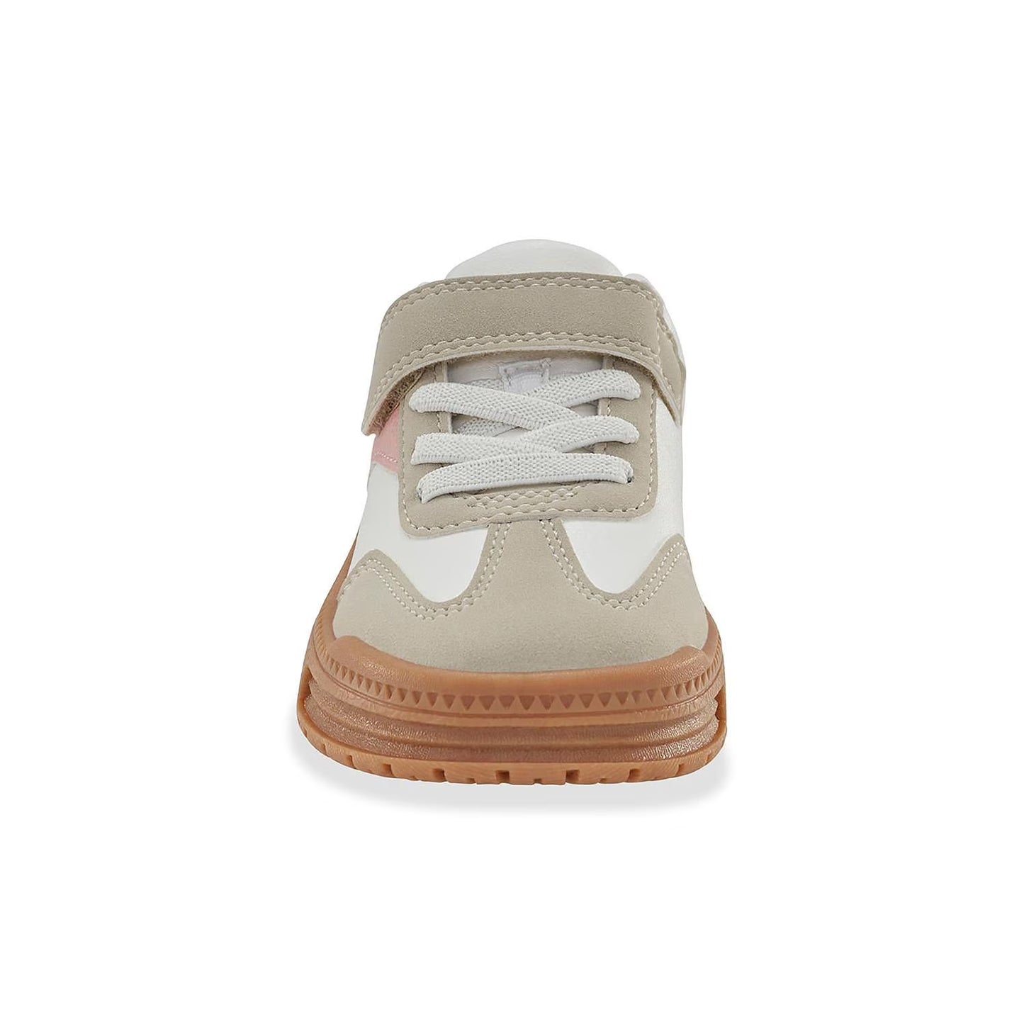 Carter's Toddler Girls Sneaker