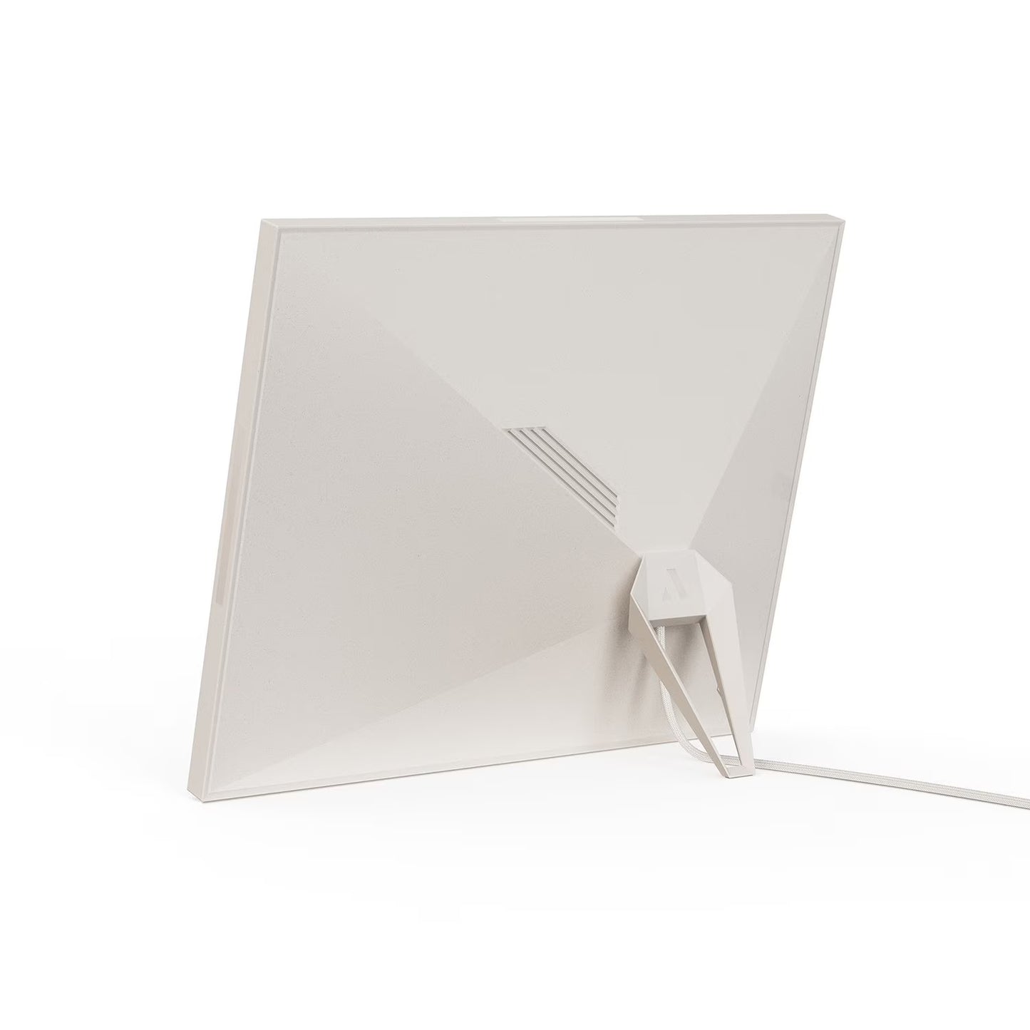 Aura 12" Aspen Digital Photo Frame