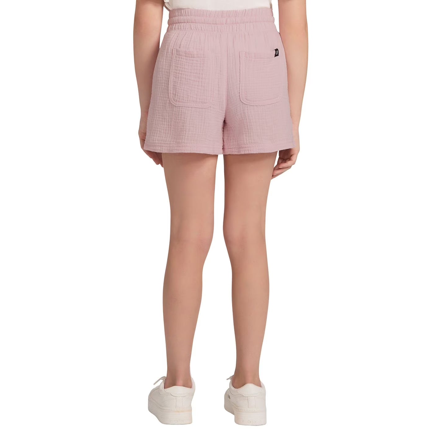 Gap Girls Pull-On Shorts