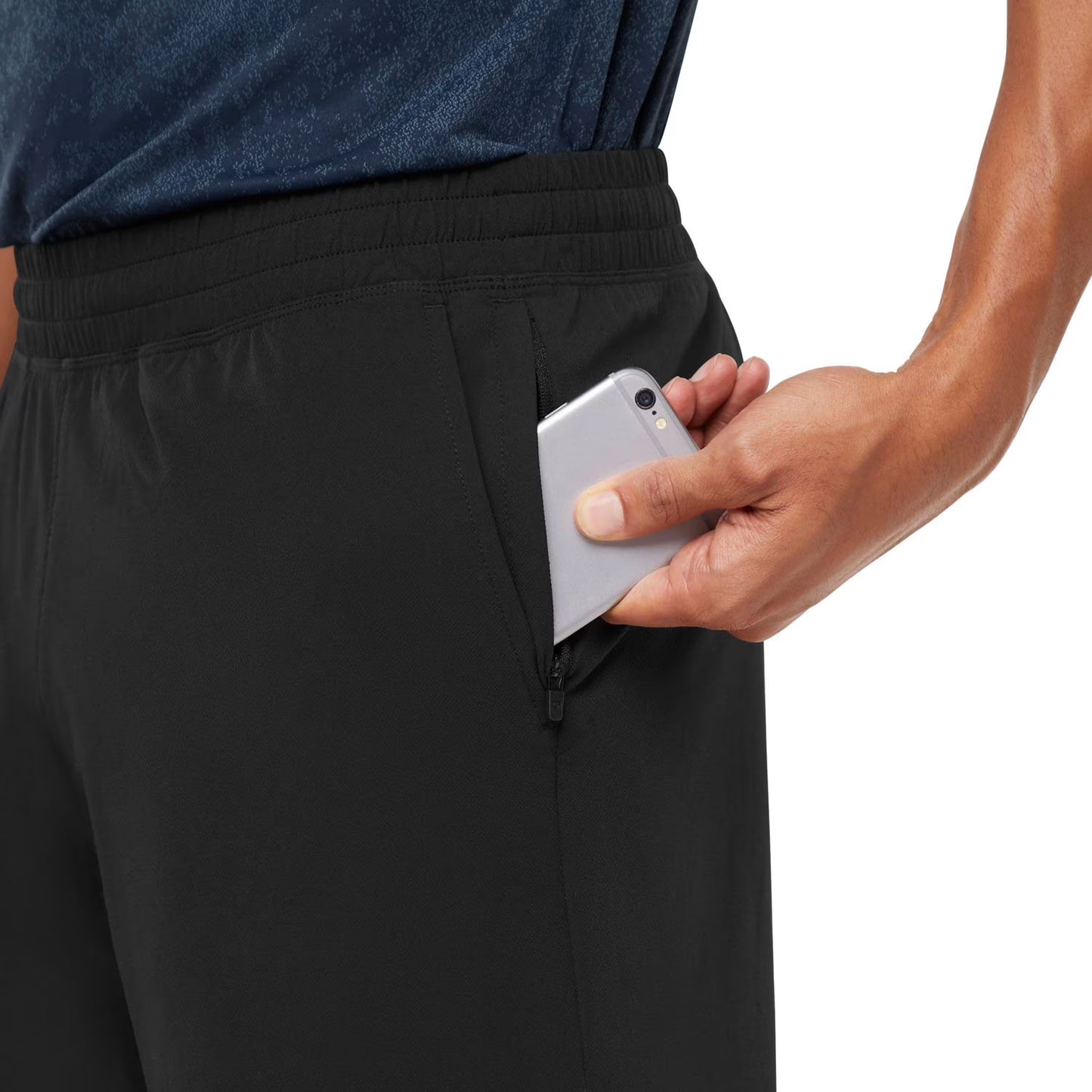 GapFit Men's Active Shorts