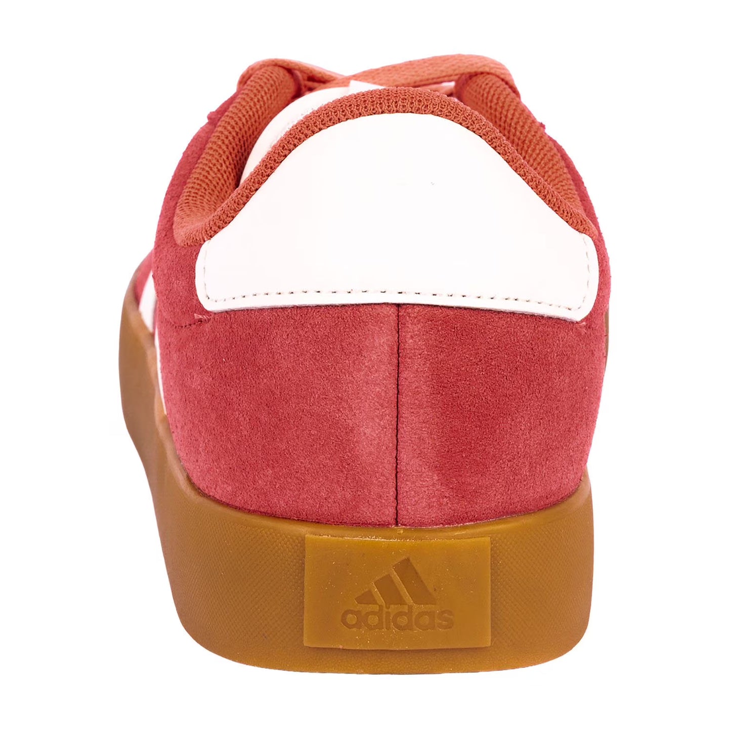 Adidas Women's VL Court 3.0 Shoe