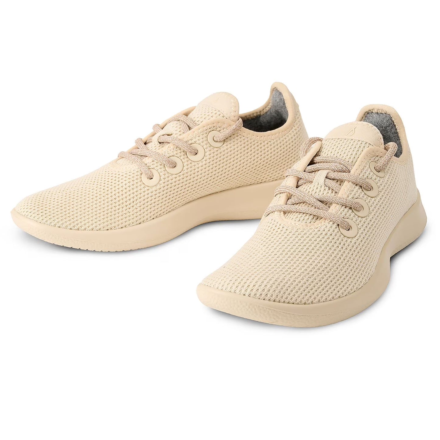 Allbirds Women's Tree Runner