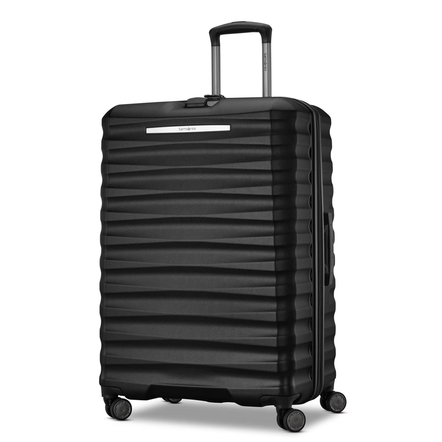 Samsonite Ridgeway II 2-Piece Luggage Set