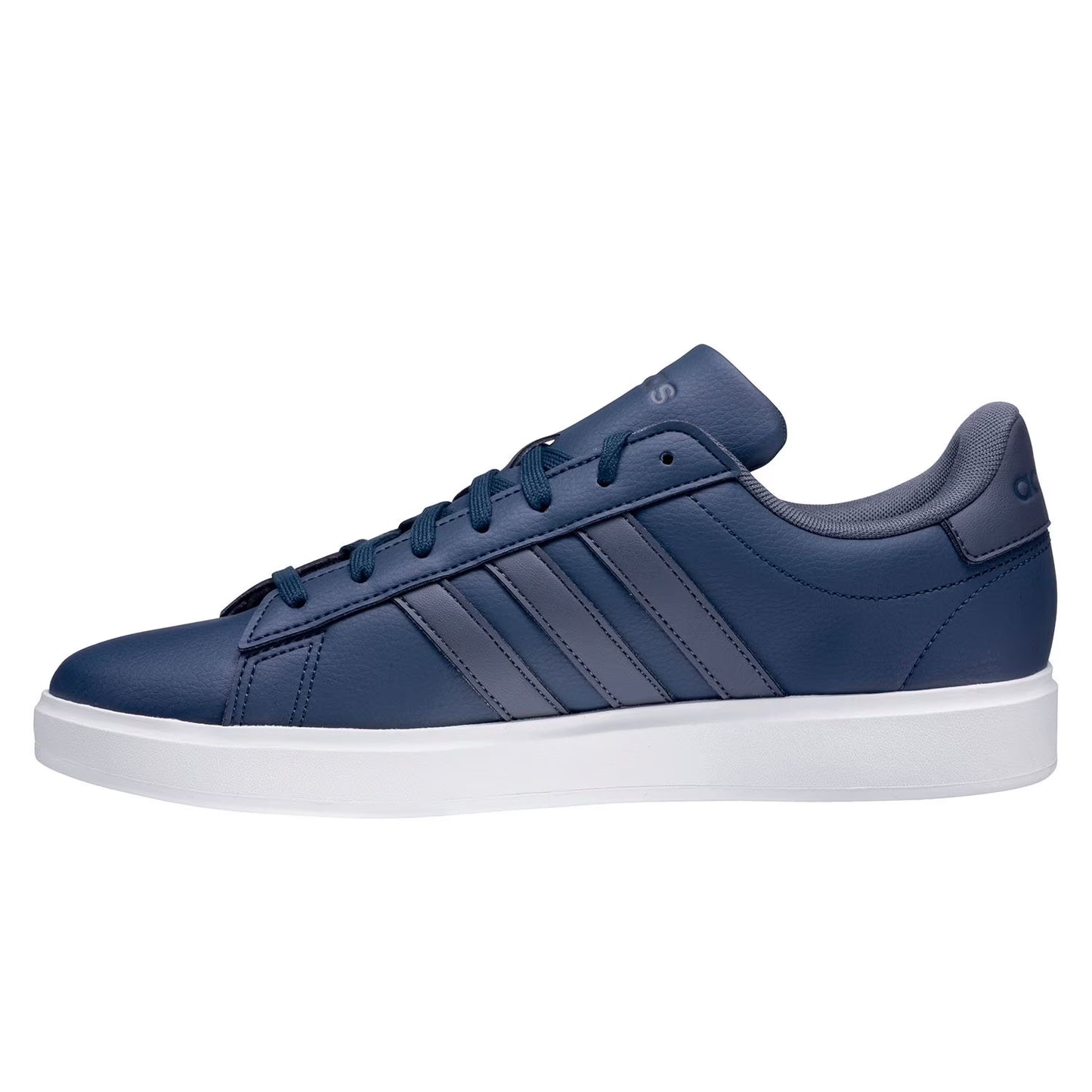 Adidas Men's Grand Court 2.0 Shoe