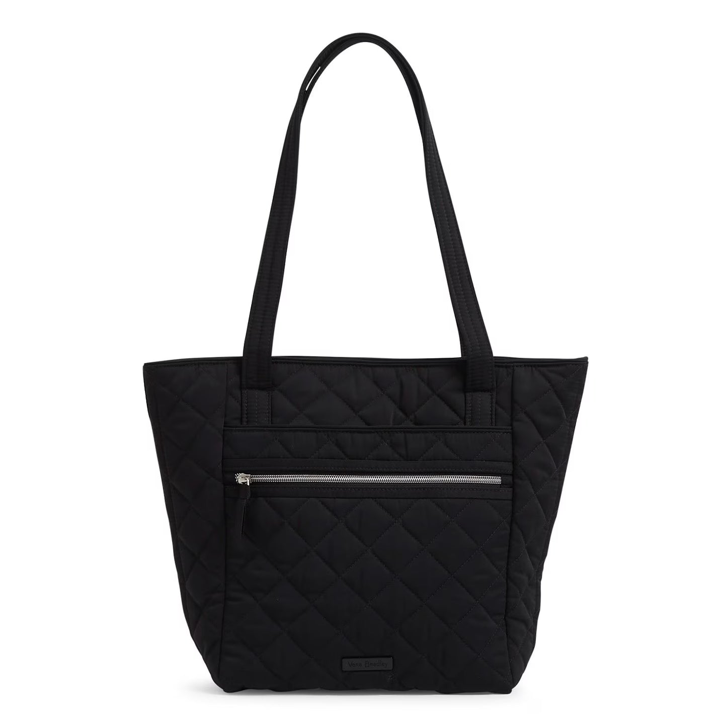 Vera Bradley Small Vera Tote