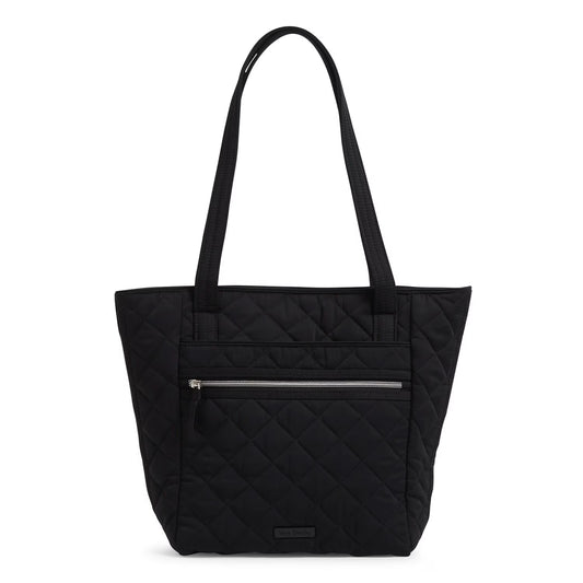 Vera Bradley Small Vera Tote