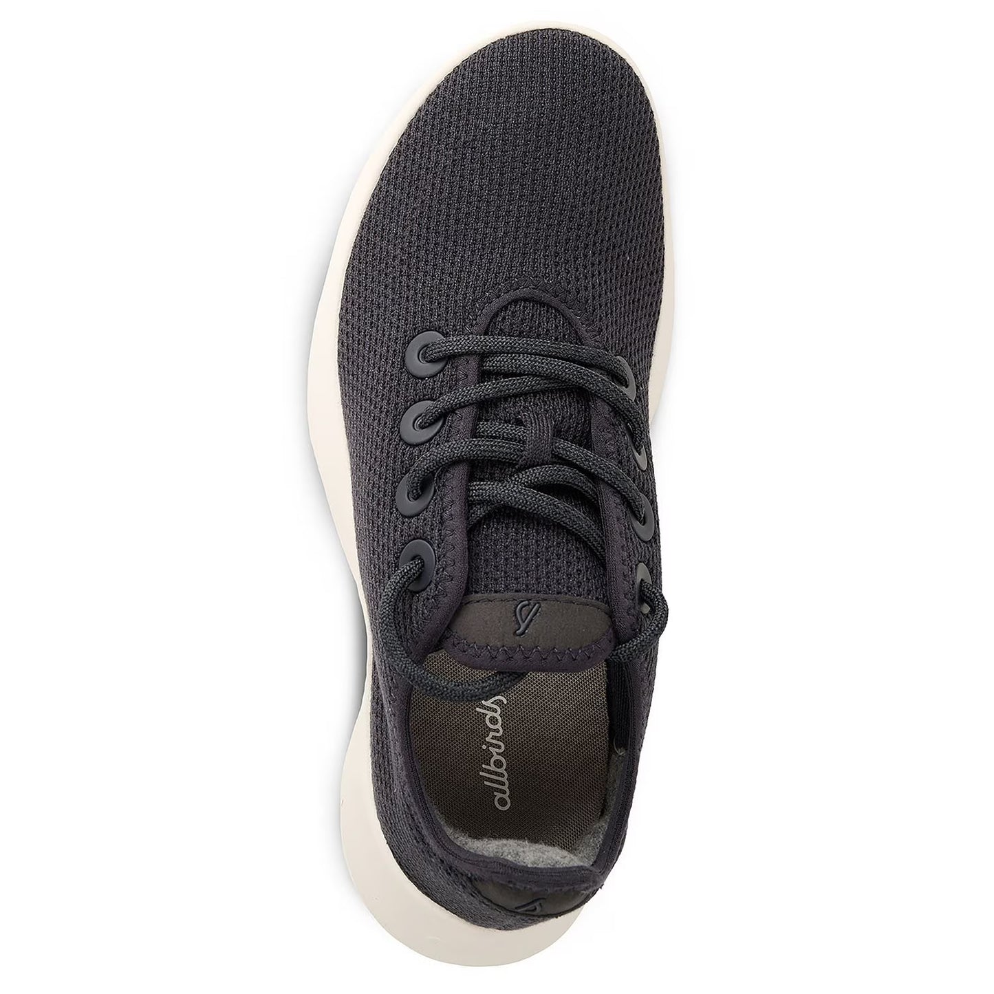Allbirds Women's Tree Runner