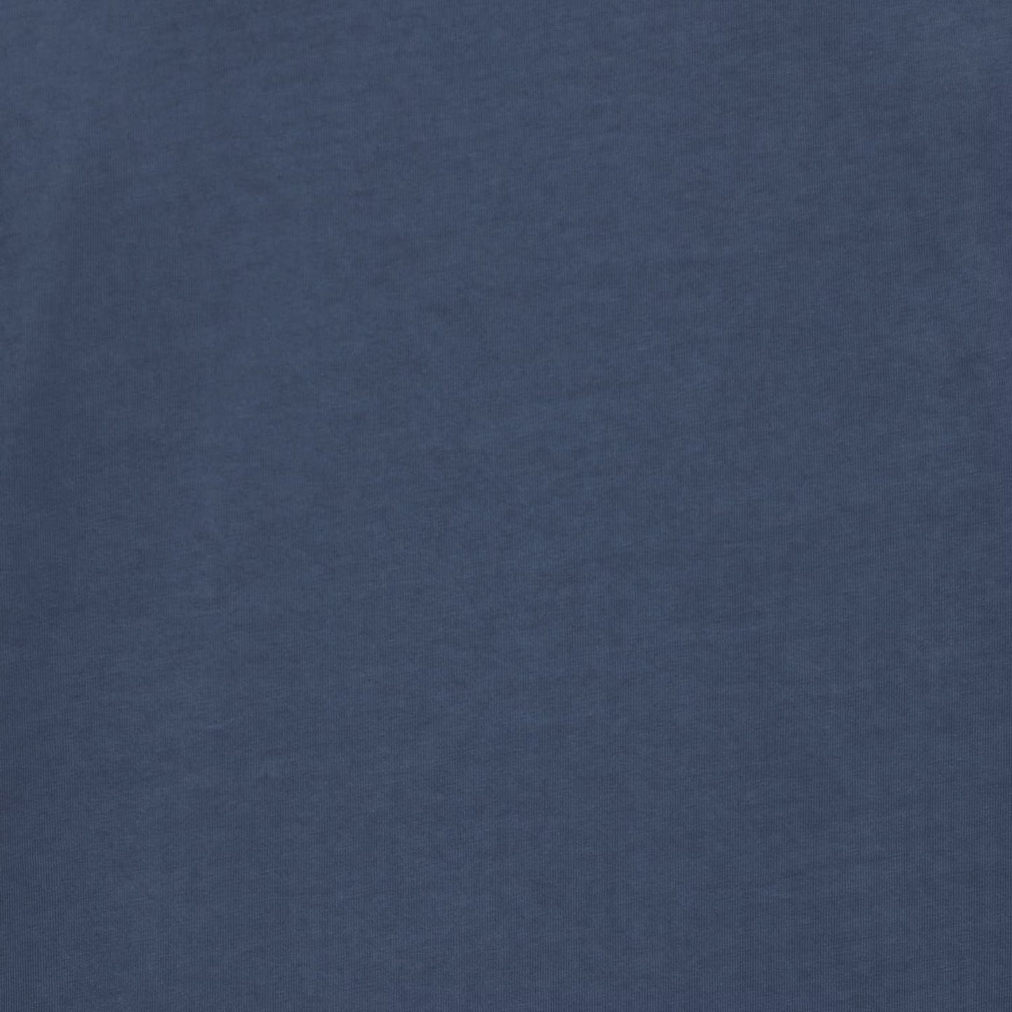Gap Men's Washed T-Shirt