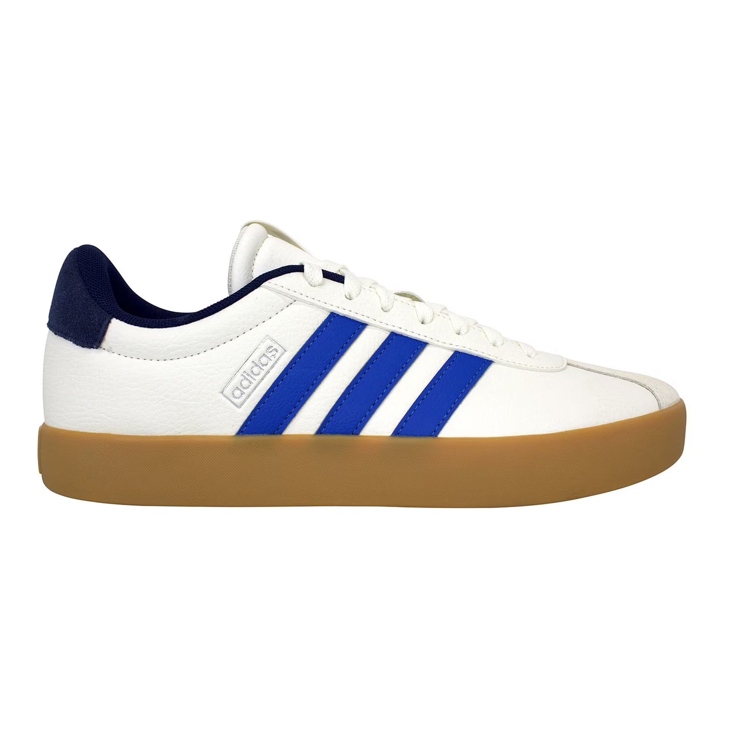 Adidas Men's VL Court 3.0 Shoe