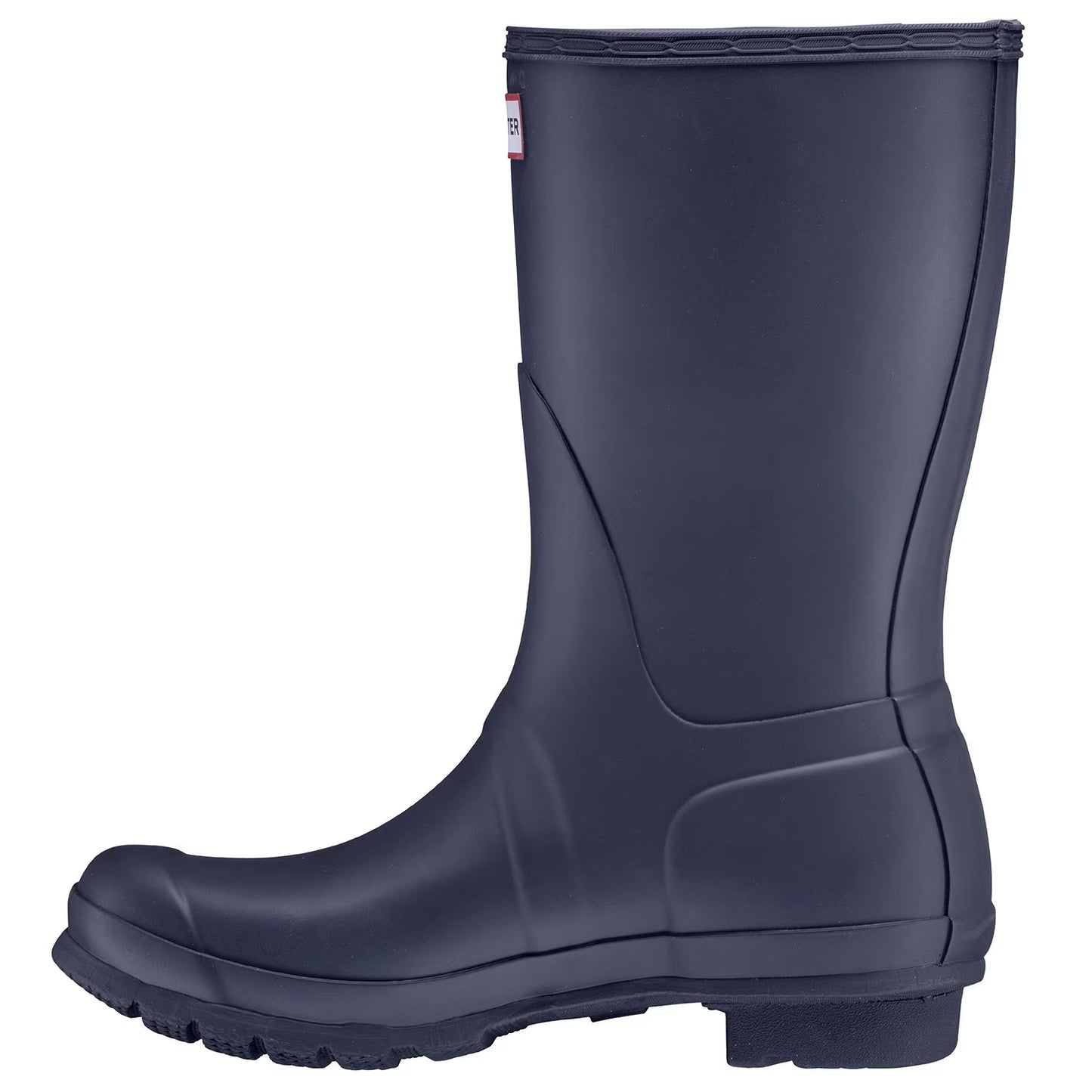Hunter Women's Original Short Boot