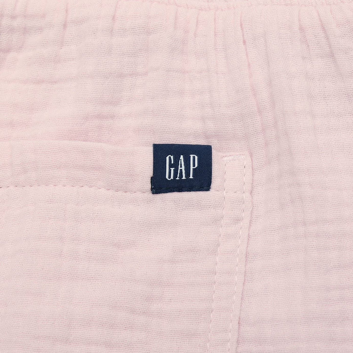 Gap Girls Pull-On Shorts