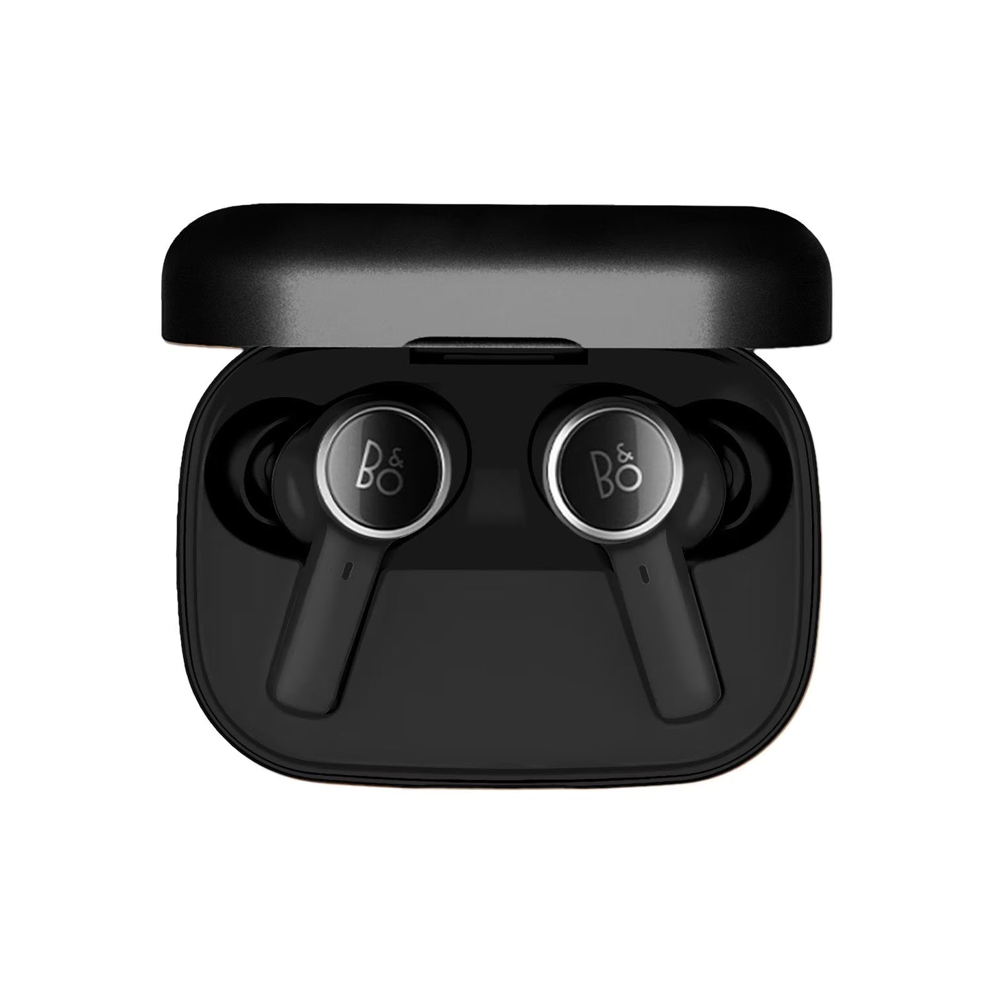 Bang & Olufsen Beoplay EX Premium Wireless Earbuds (Choose Color)