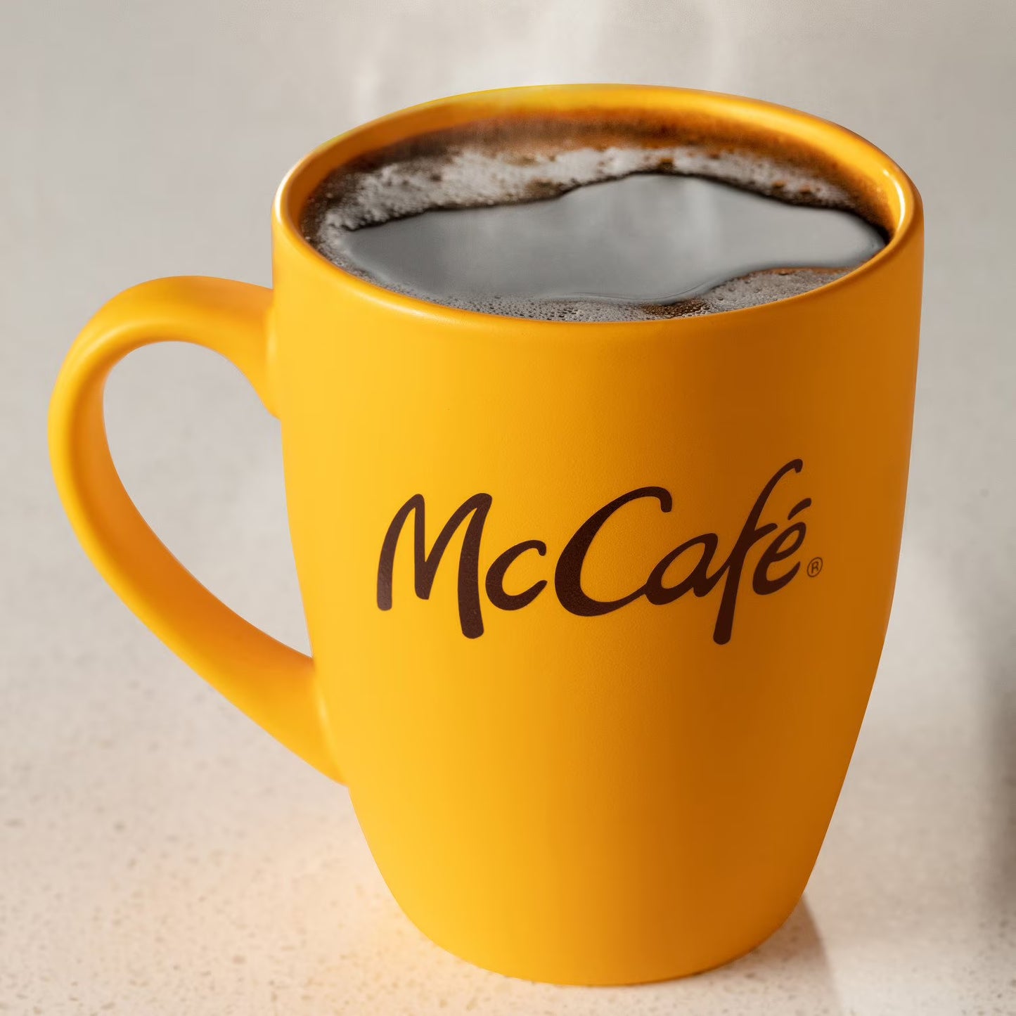 McCafe Decaf Premium Medium Roast K-Cup Coffee Pods, 94 ct.