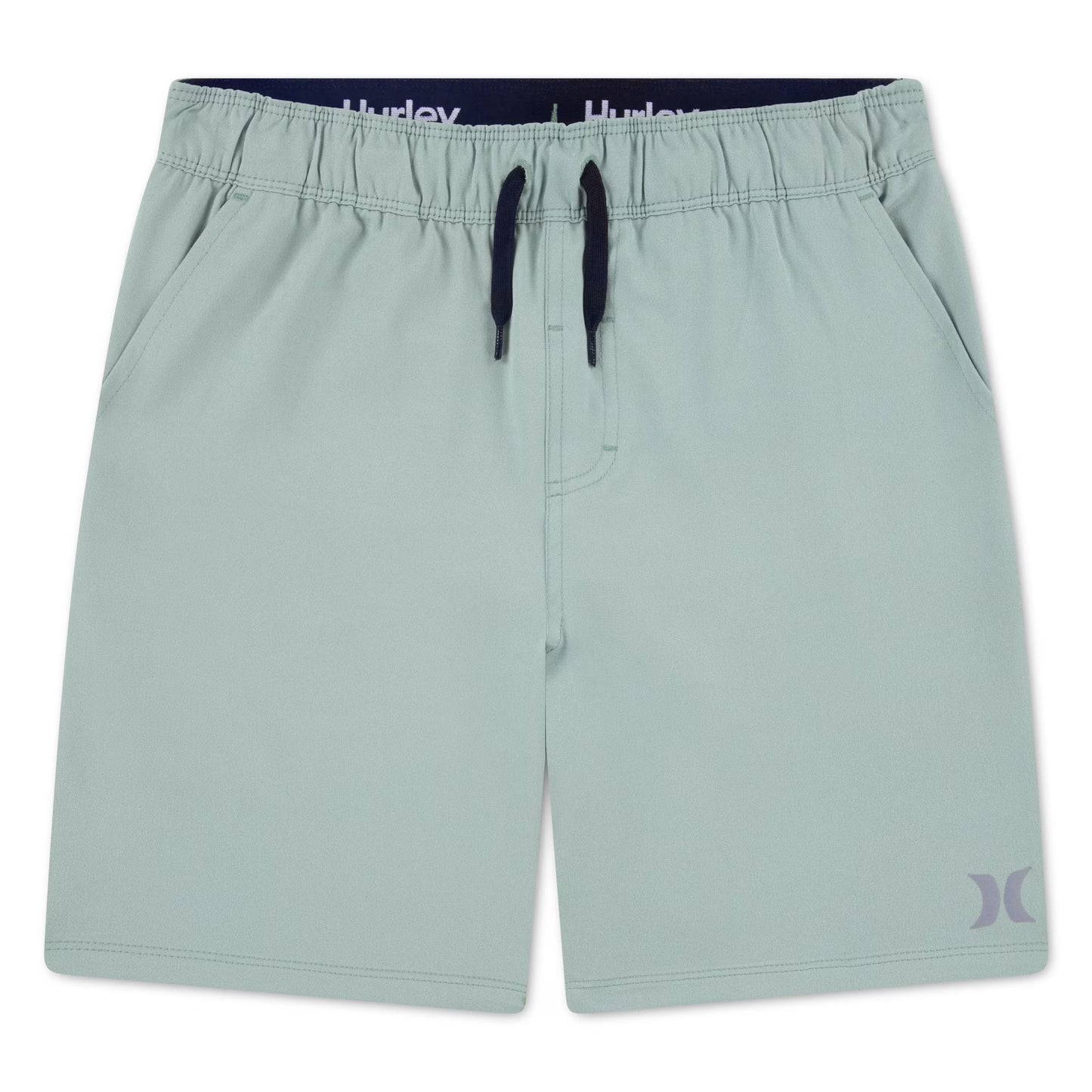 Hurley Boys Hybrid Short