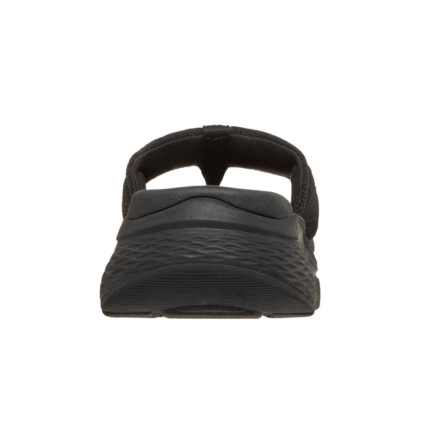 Skechers Women's Flip-Flop