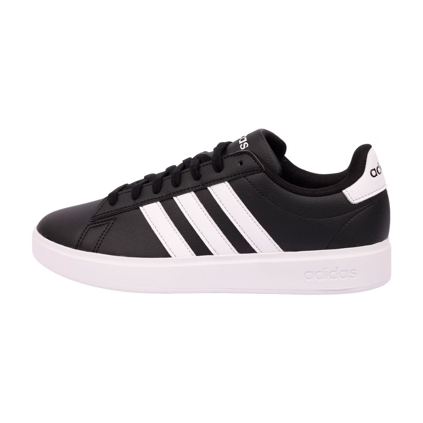 Adidas Men's Grand Court 2.0 Shoe