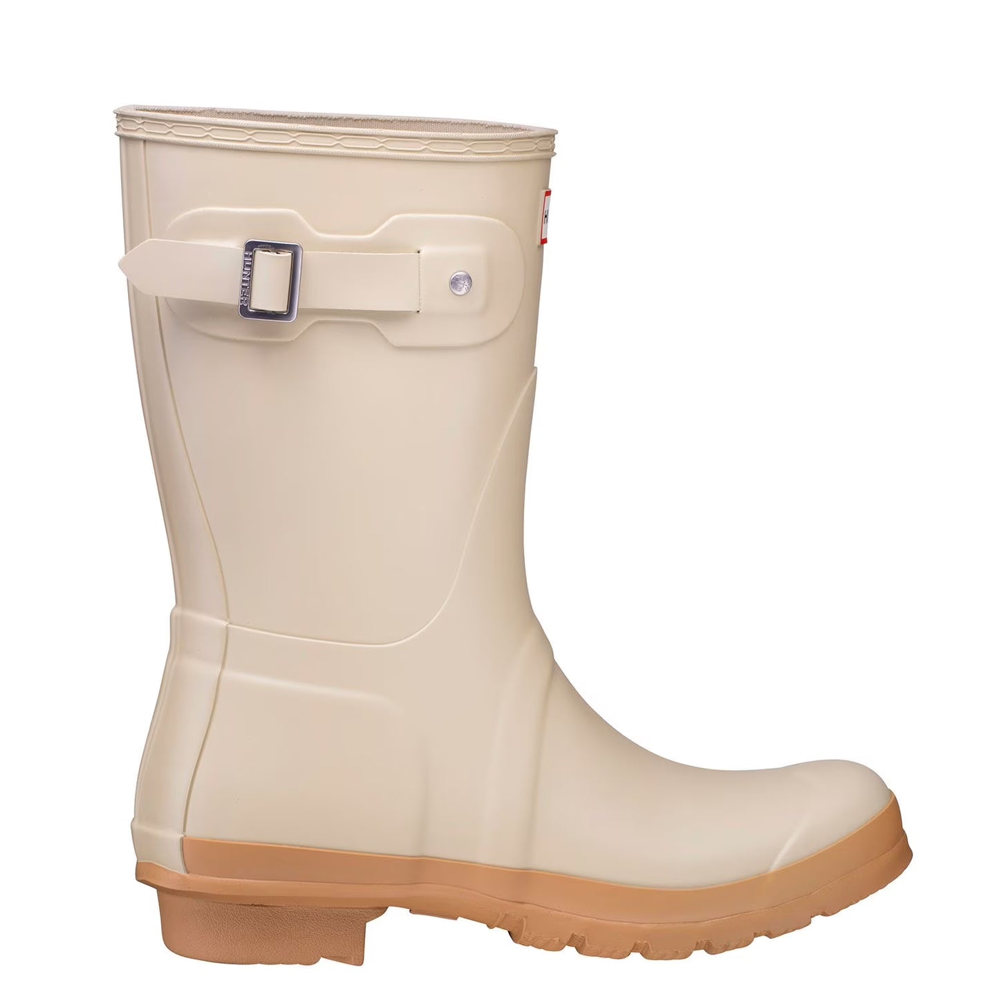 Hunter Women's Original Short Boot