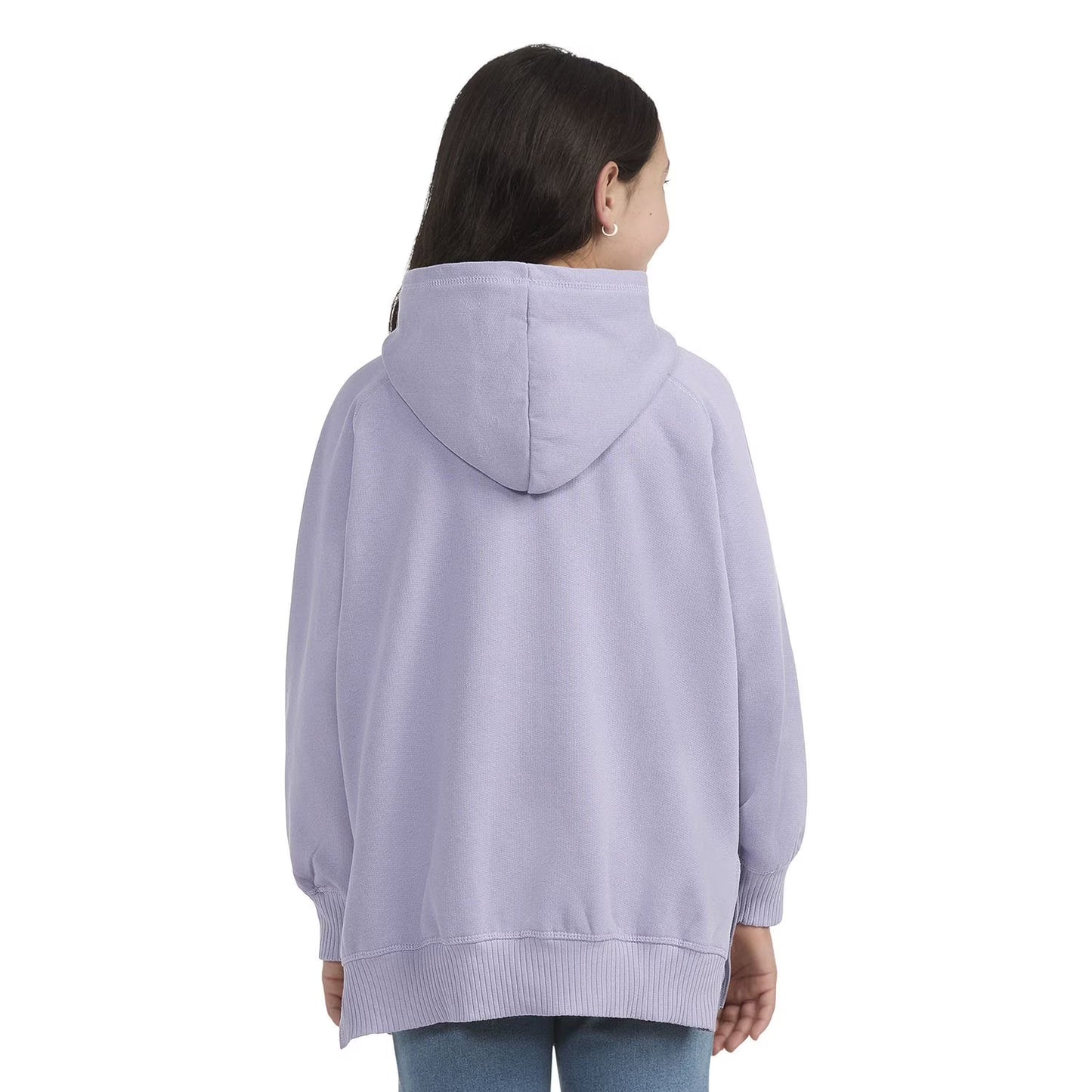 Levi's Kids Collegiate Hoodie