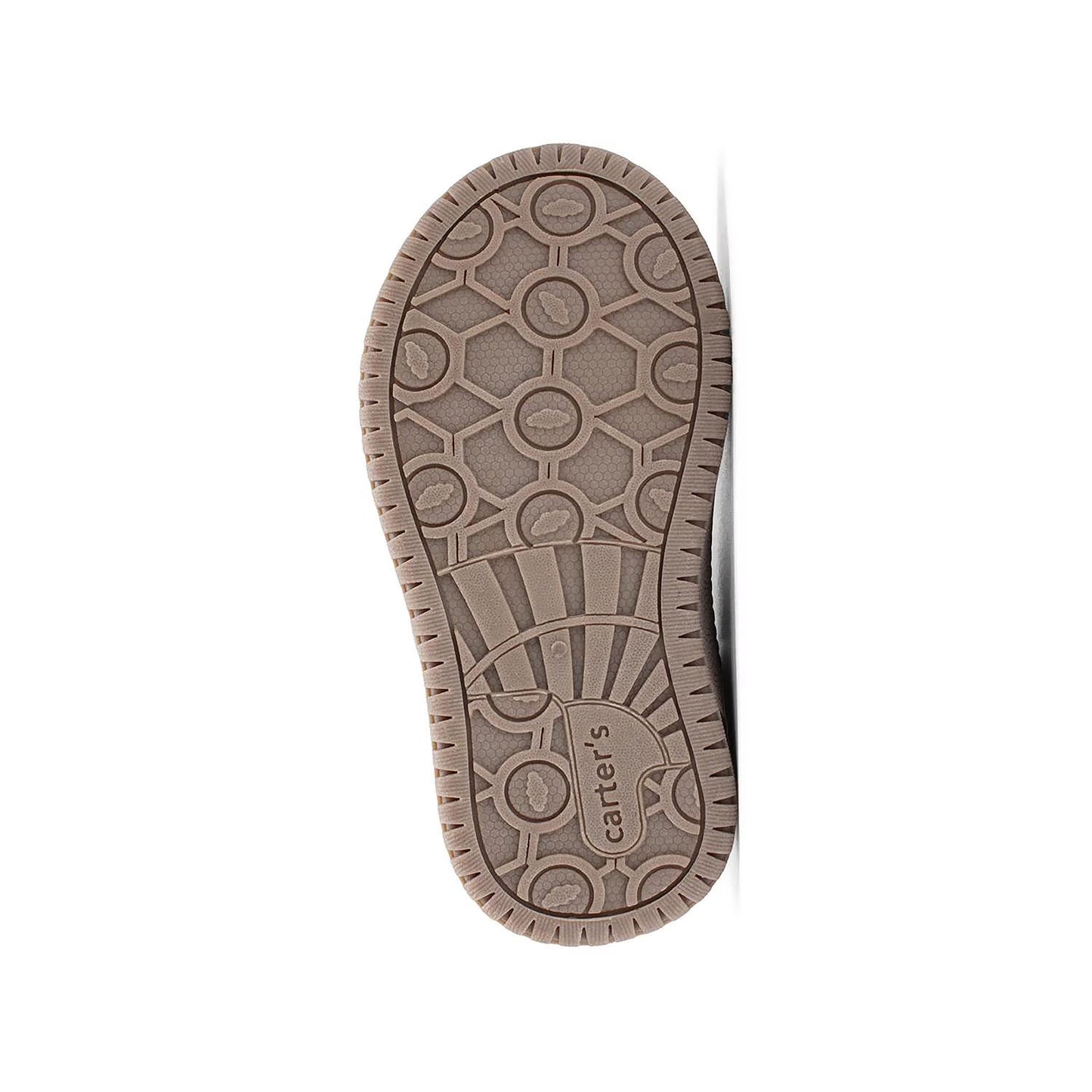 Carter's Toddler Boys Sneaker