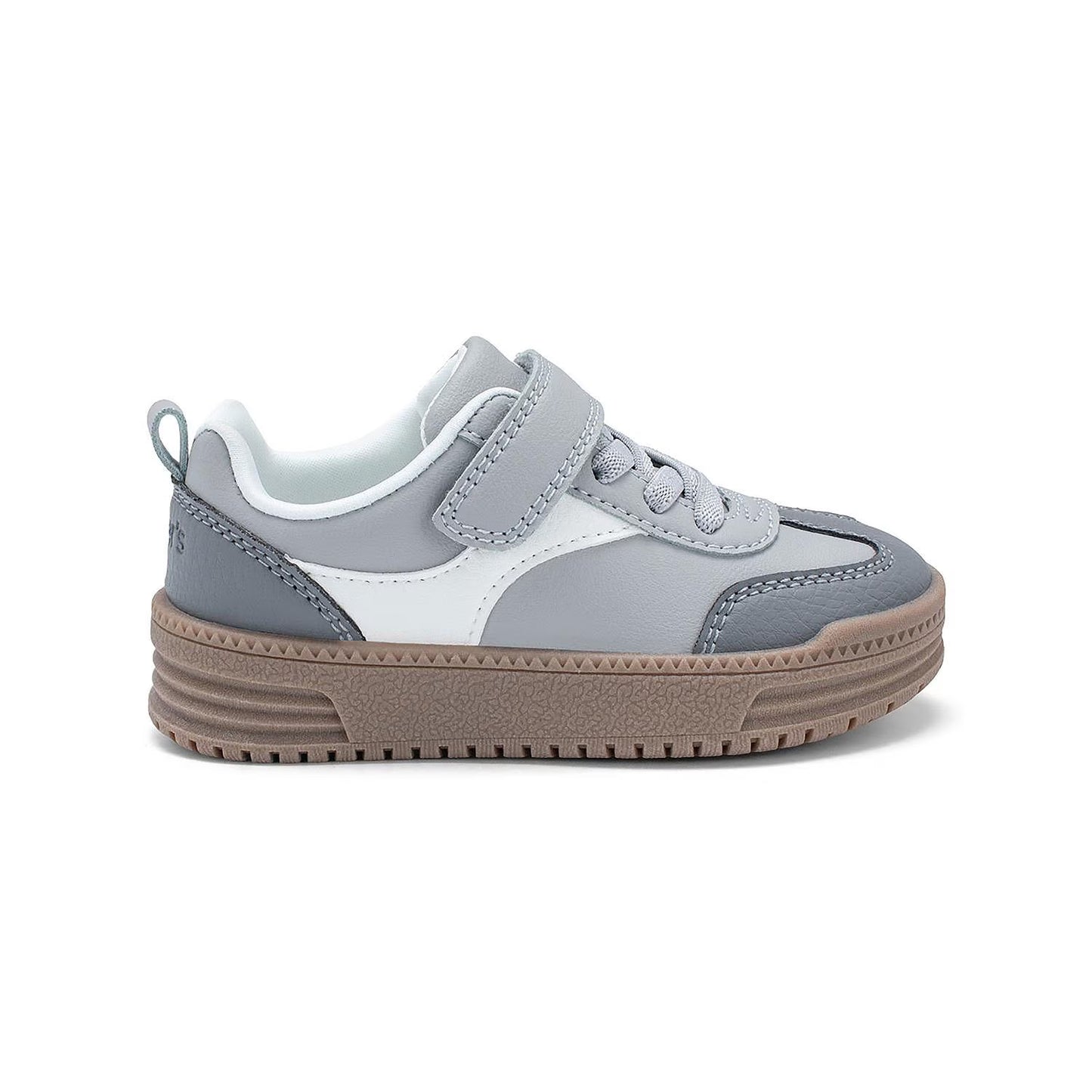 Carter's Toddler Boys Sneaker