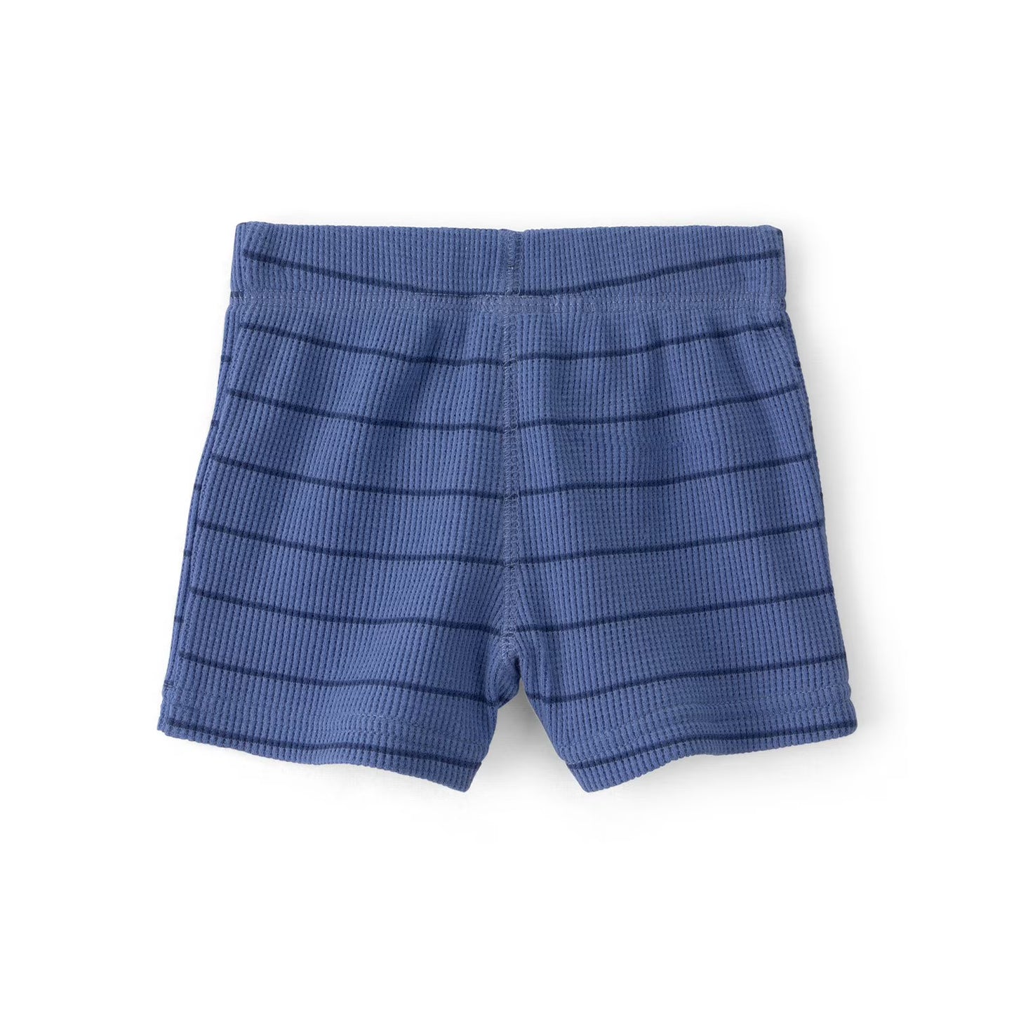 Carter's Boys 3-Piece Outfit Set