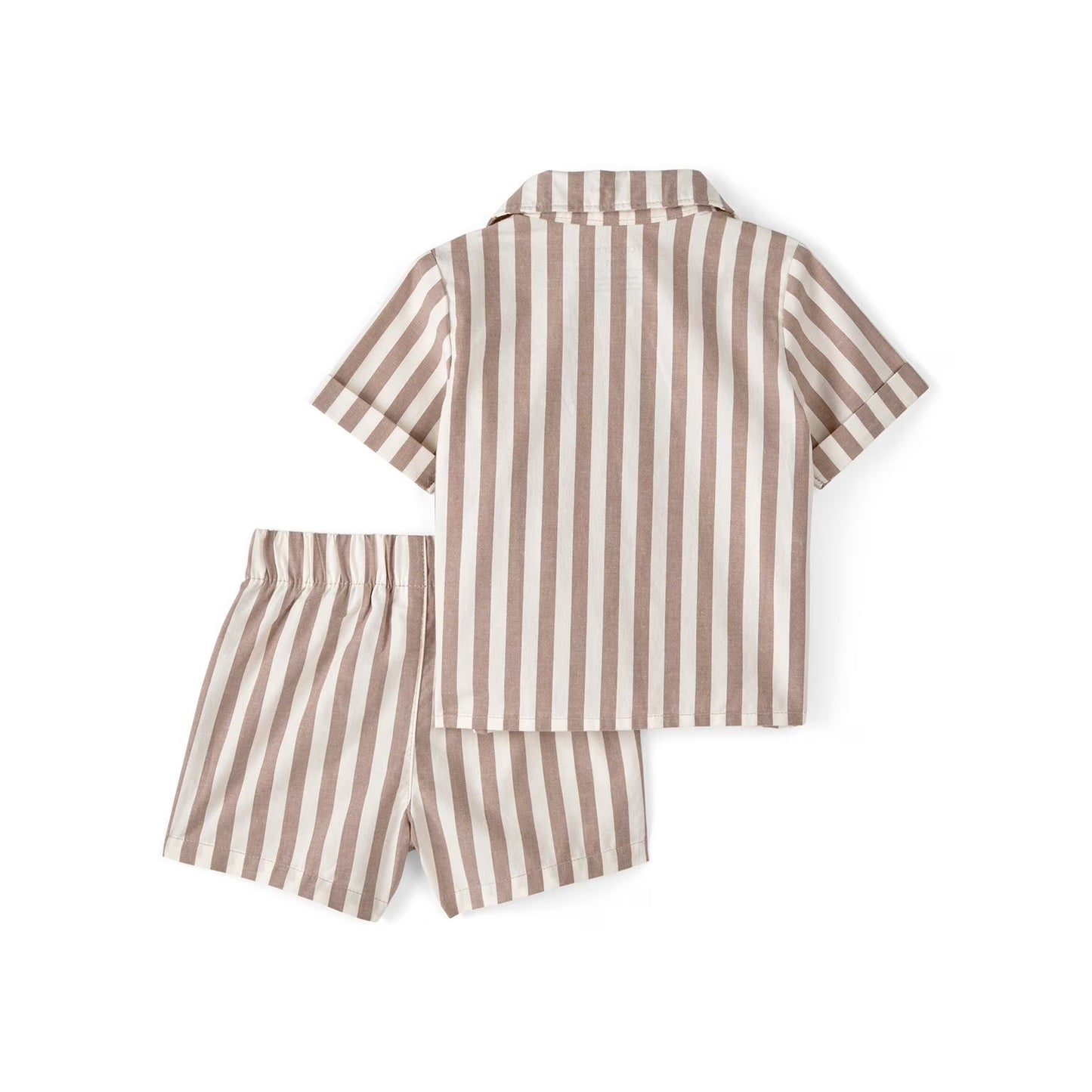 Carter's Boys 3-Piece Outfit Set