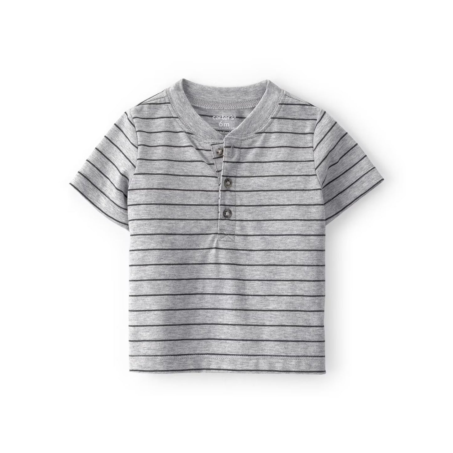 Carter's Boys 3-Piece Outfit Set