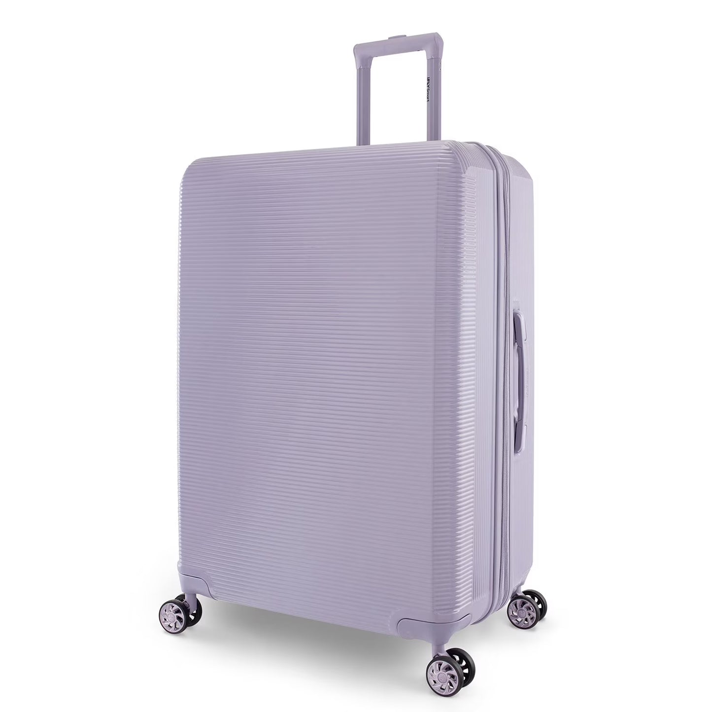iFLY Smart Future Collection 2-Piece Antibacterial Travel Set, Choose Color
