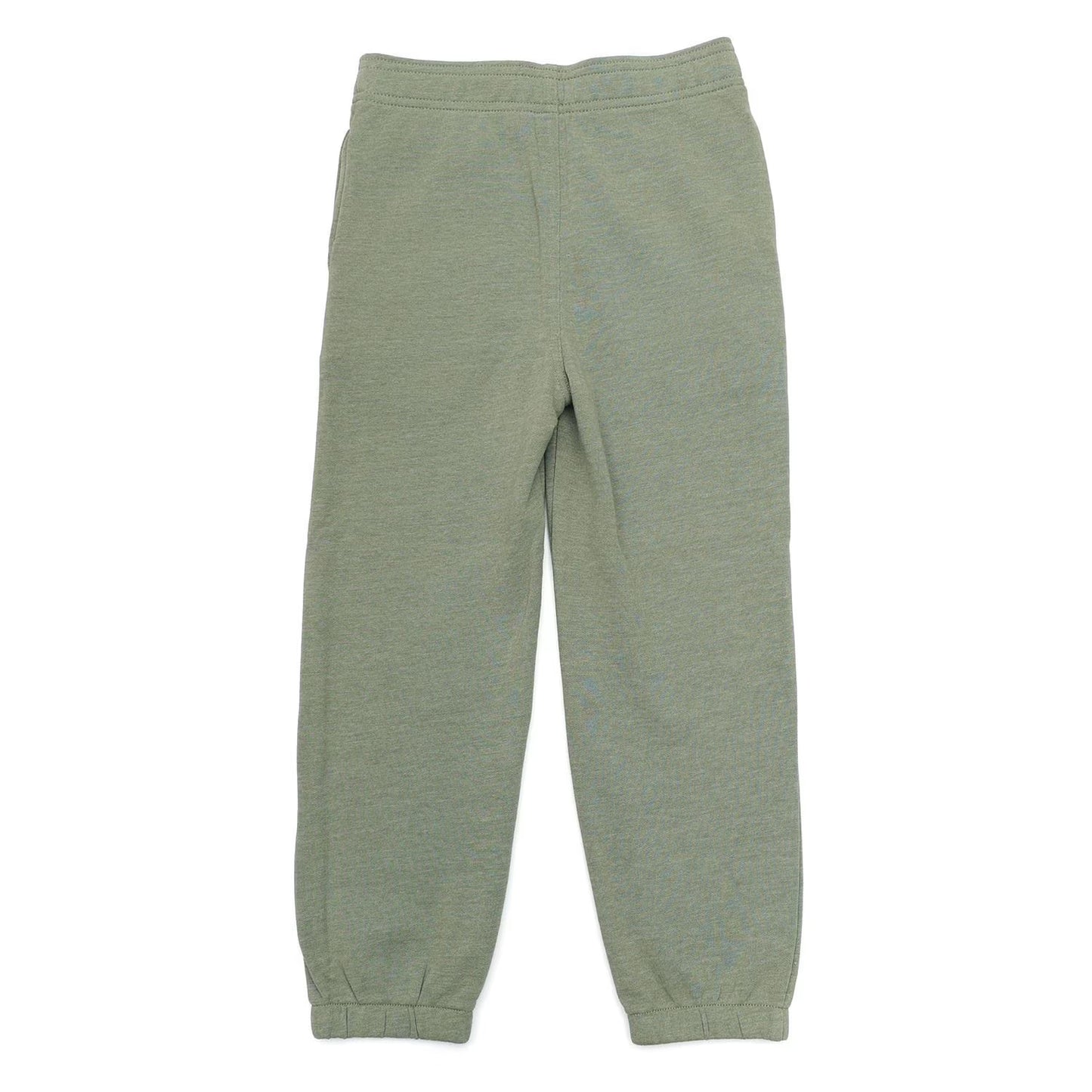 Gap Toddler Boys 2-Piece Outfit Set