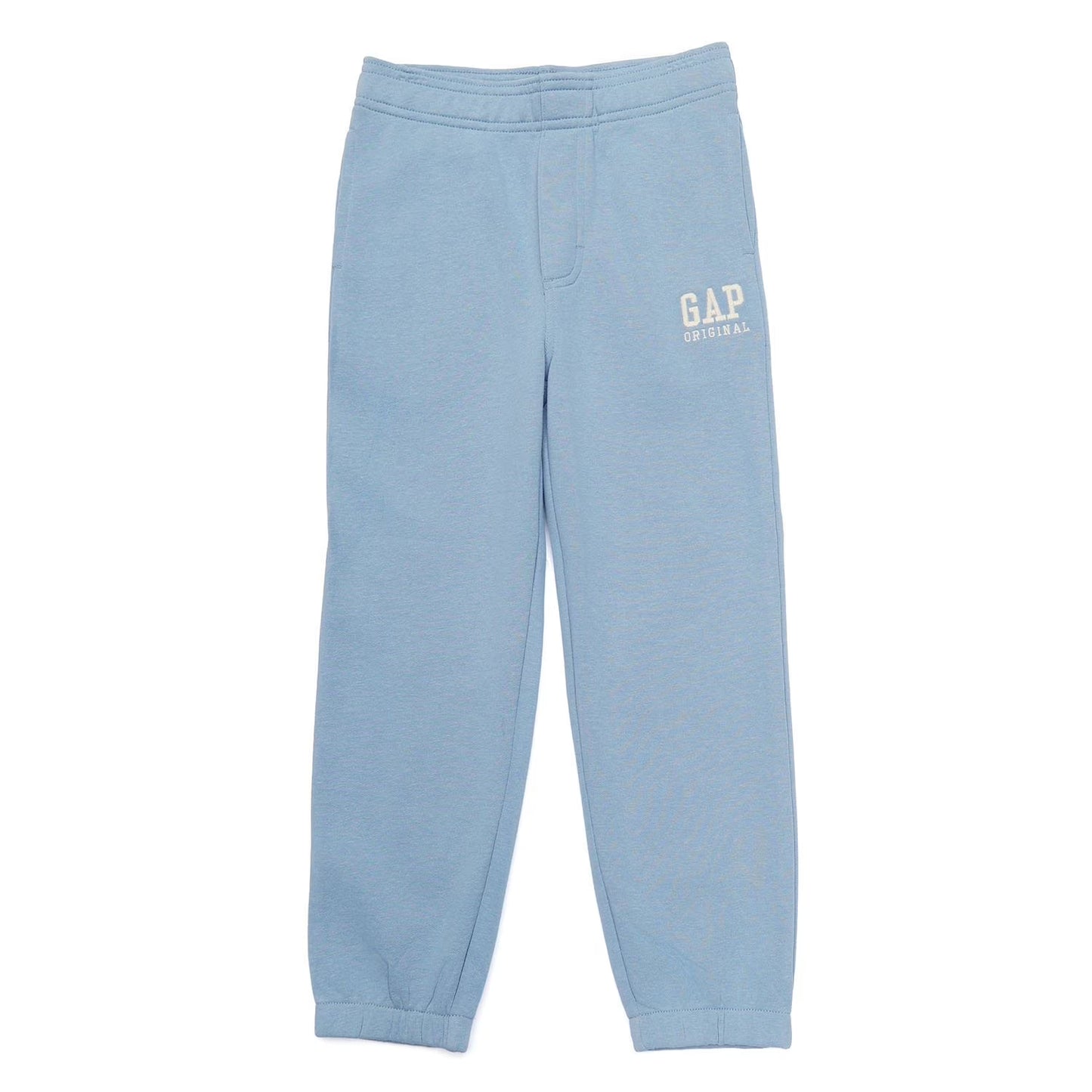 Gap Toddler Boys 2-Piece Outfit Set