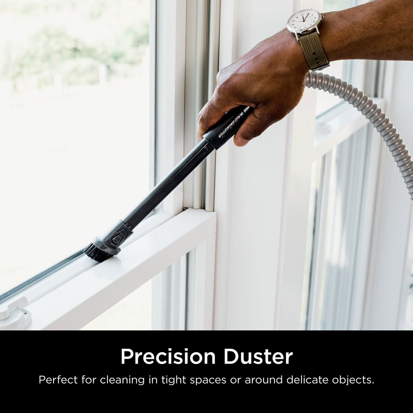 Shark Rotator Pet Pro Lift-Away ADV Upright Vacuum with DuoClean PowerFins HairPro and Odor Neutralizer Technology