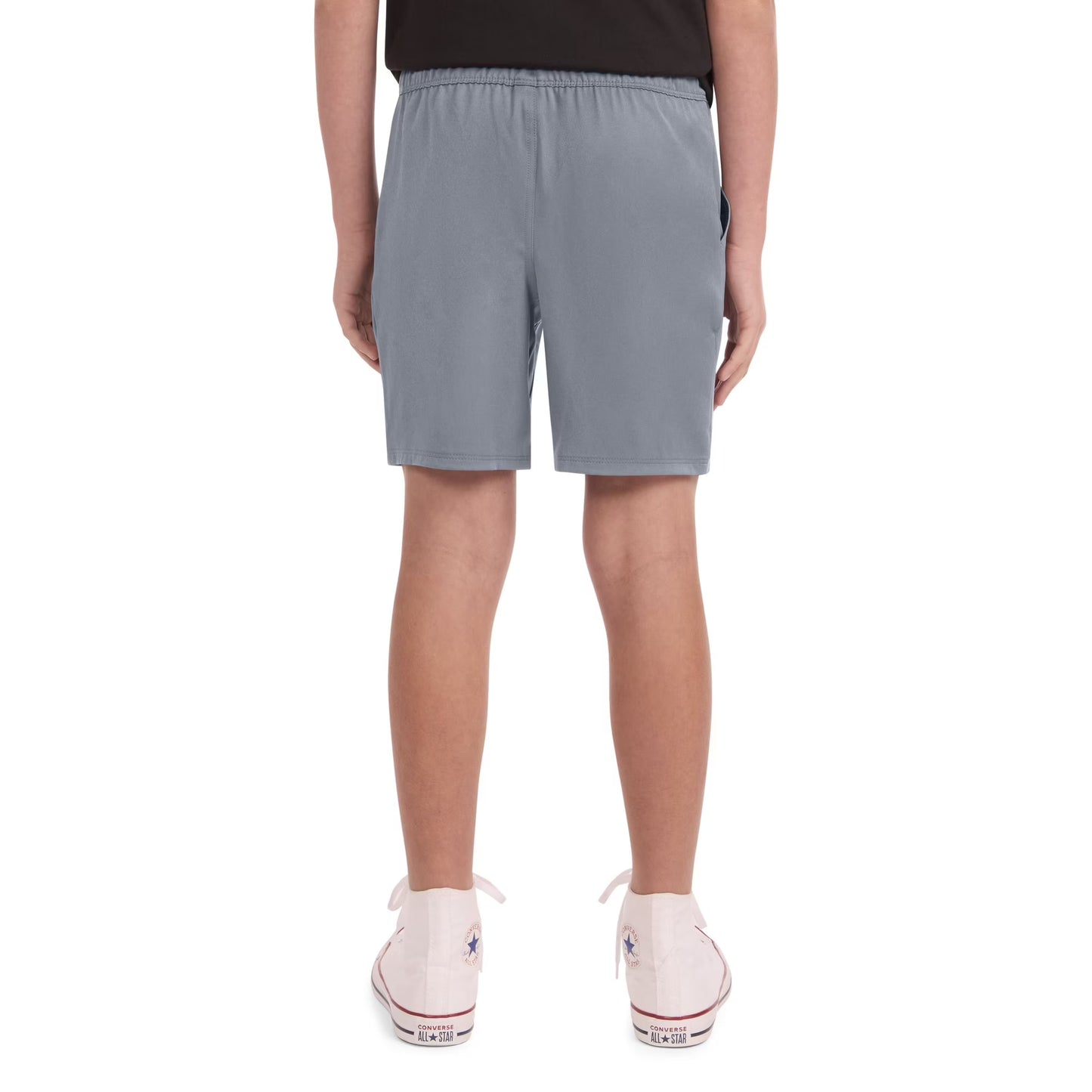 Hurley Boys Hybrid Short