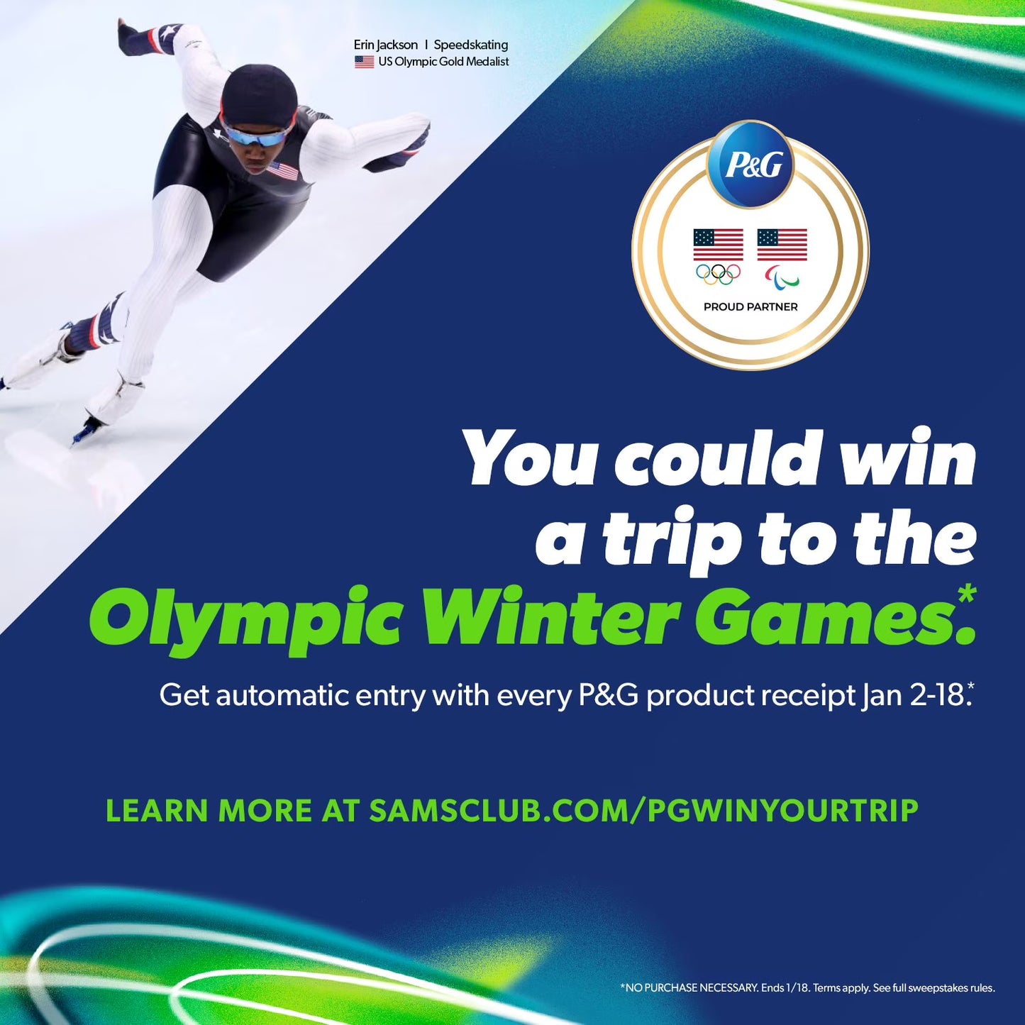 Pampers Swaddlers Diapers, Sizes Newborn-8