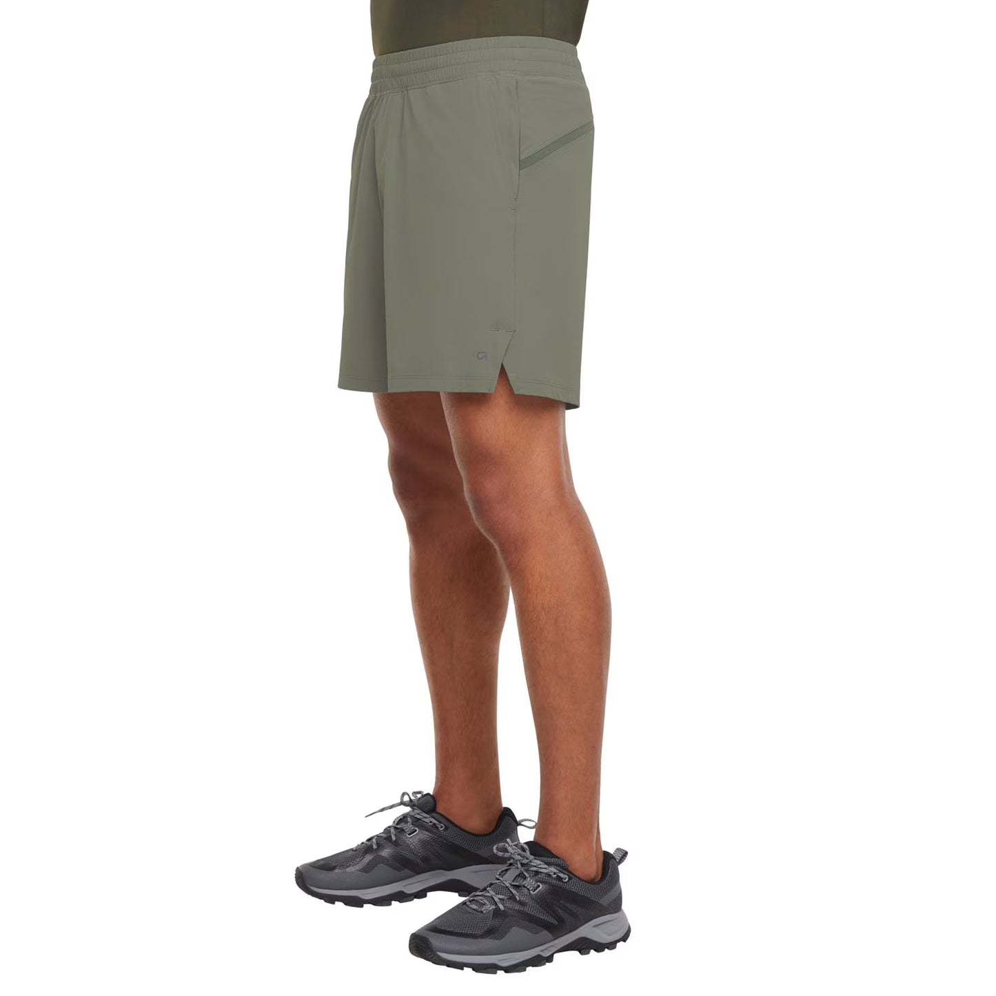 GapFit Men's Active Shorts