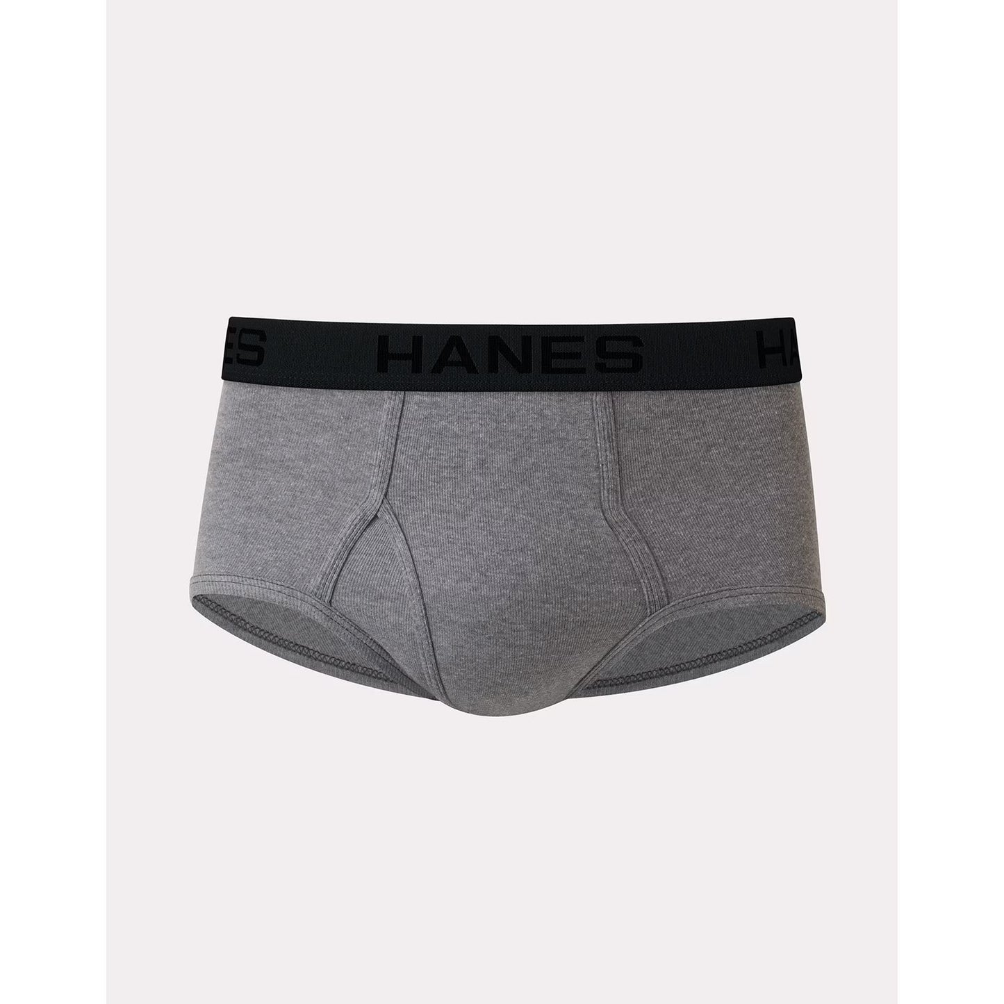Hanes Men's 8-Pack Best Brief