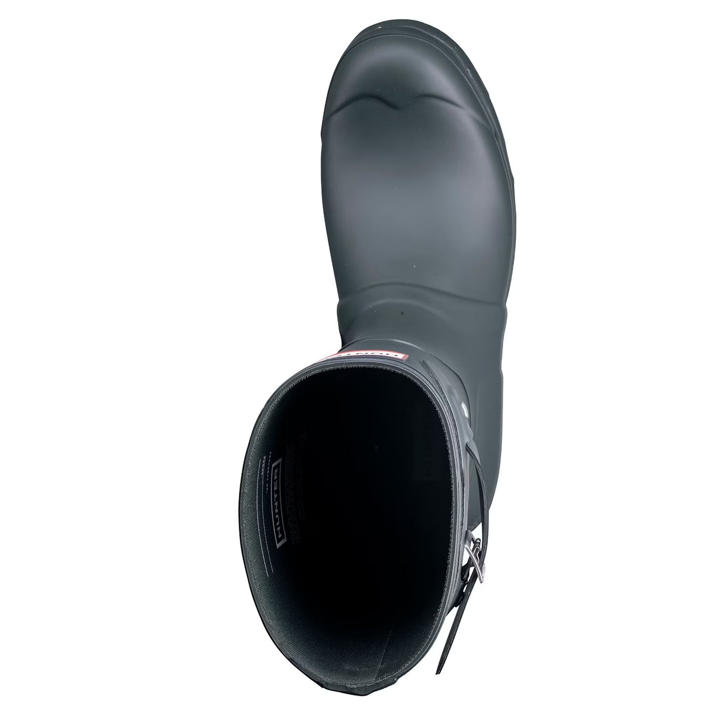 Hunter Women's Original Short Boot