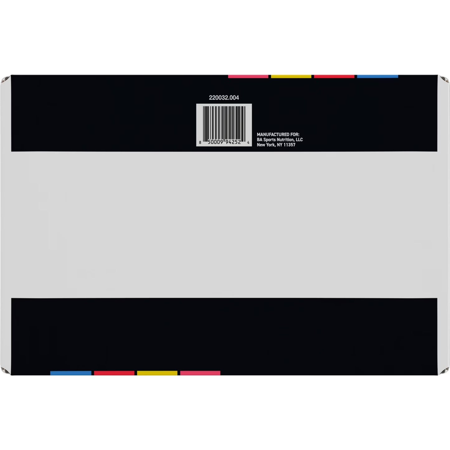 BODYARMOR Sports Drink Variety Pack 12 fl. oz., 24 pk.