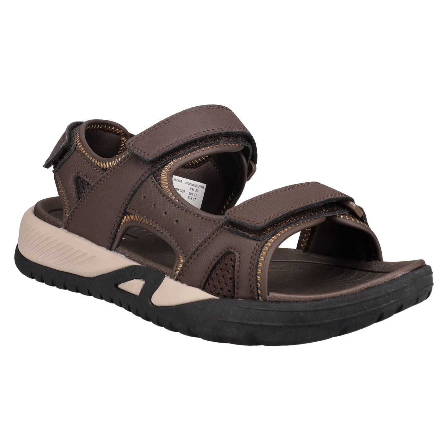Eddie Bauer Men's Water Sandal