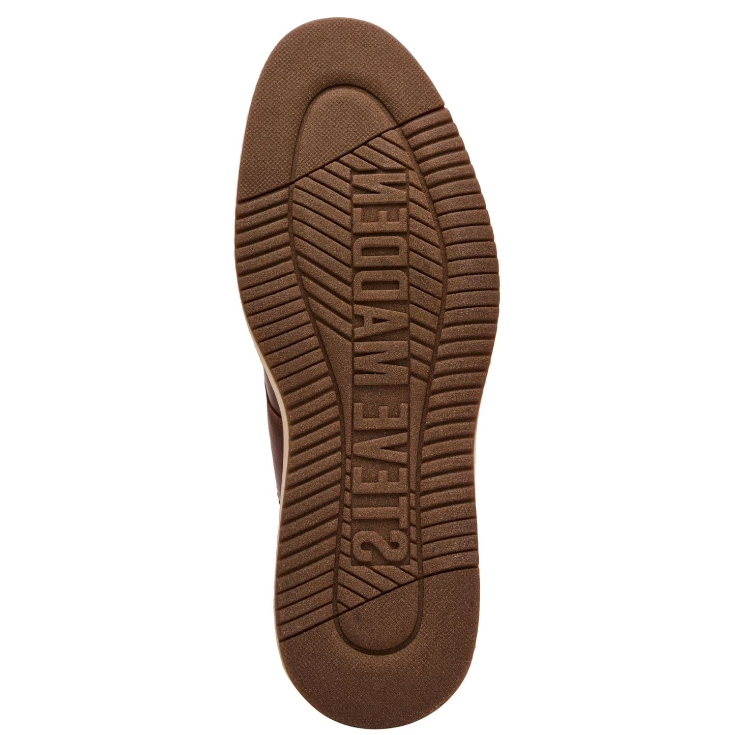 Steve Madden Men's Dress Shoe