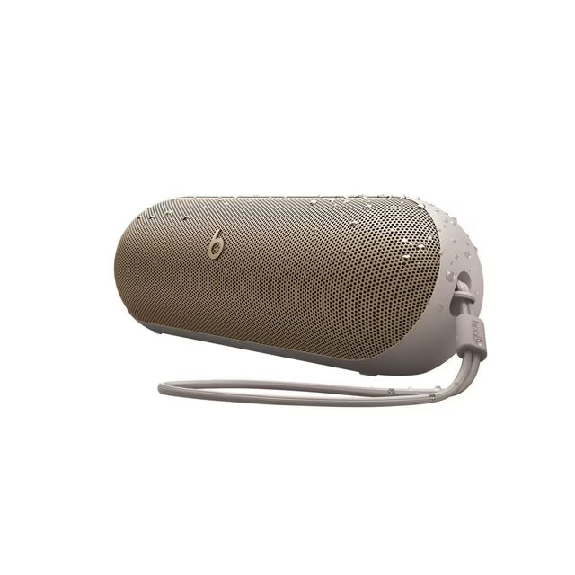 Beats Pill Portable Wireless Bluetooth Speaker