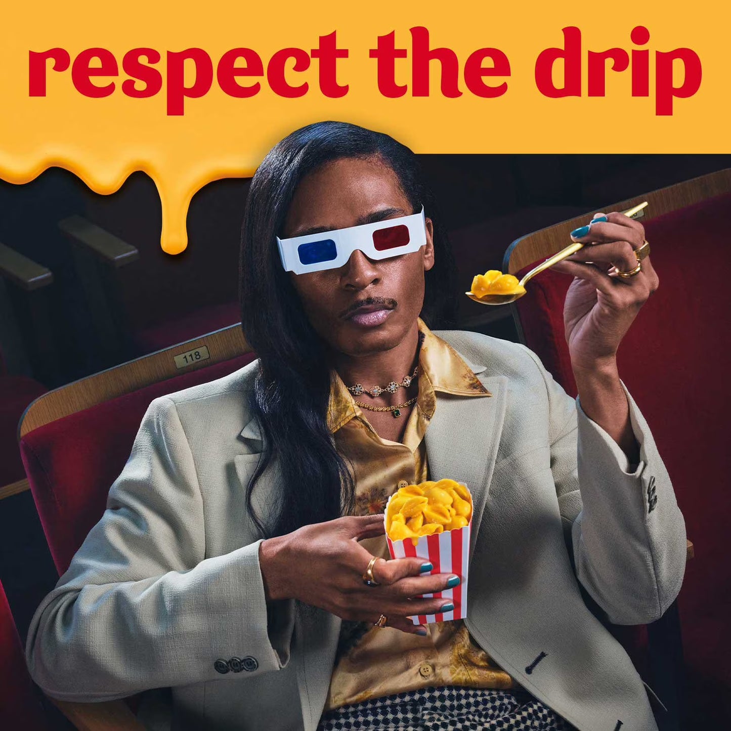 Velveeta Shells and Cheese Original Microwavable Sauce Cups, 2.39 oz., 12 ct.