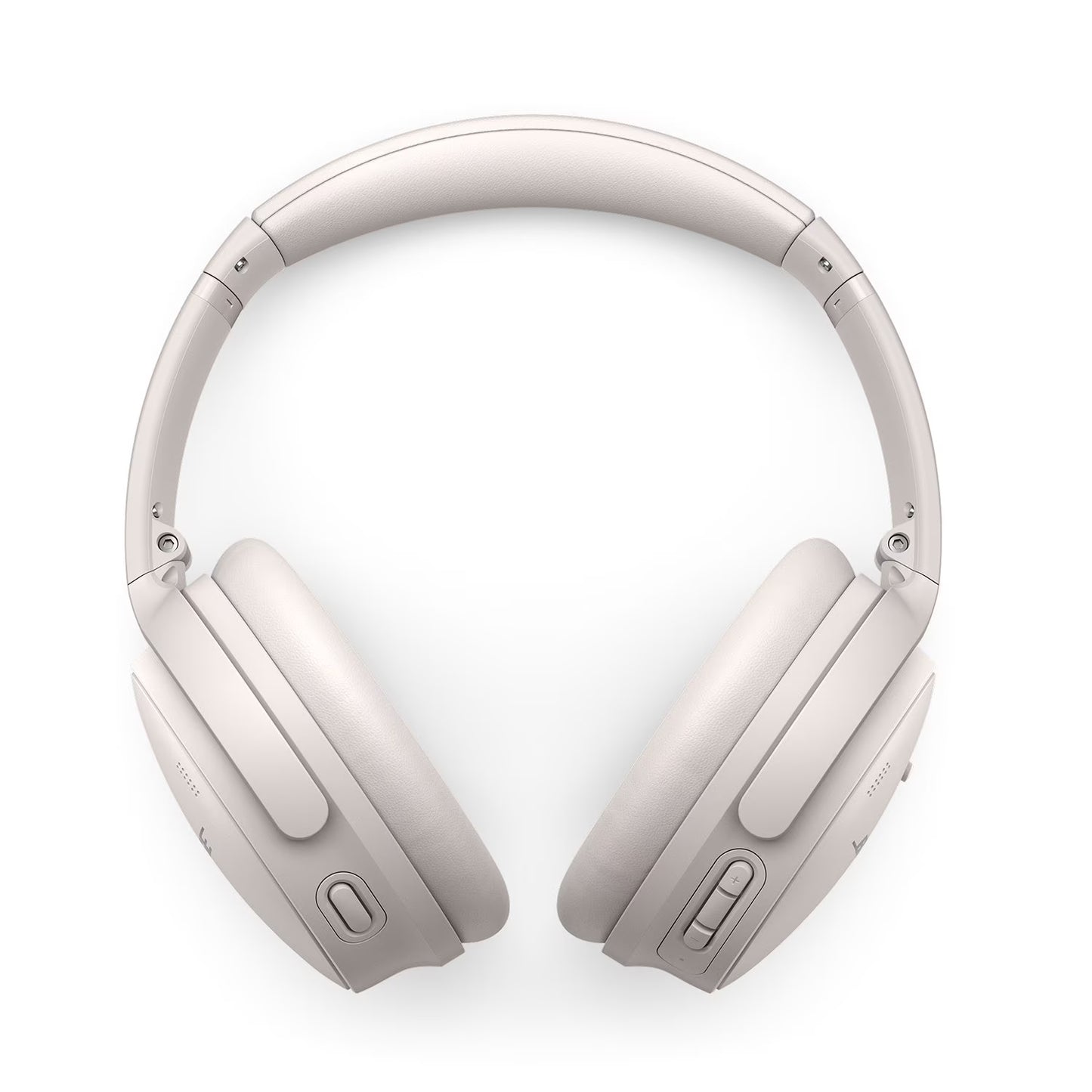 Bose QuietComfort Wireless Bluetooth Headphones