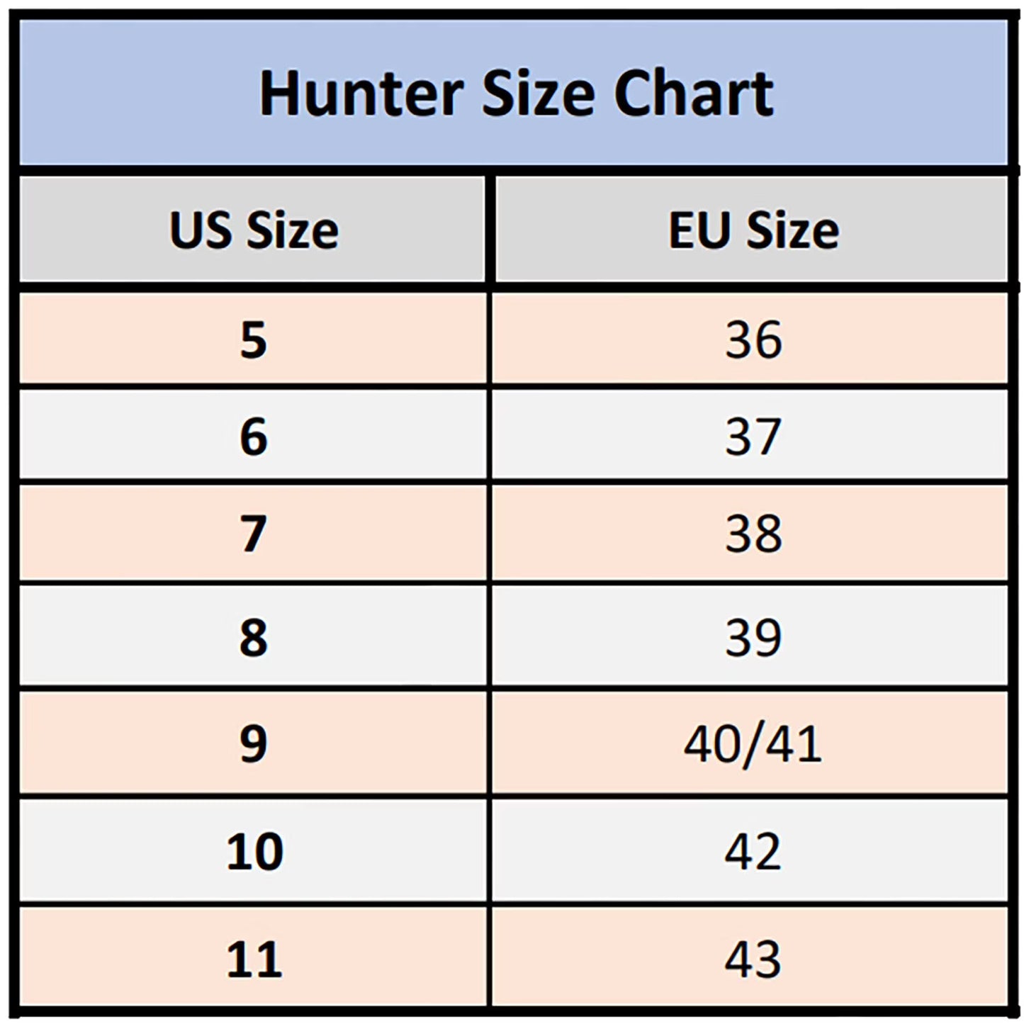 Hunter Women's Original Chelsea Boot