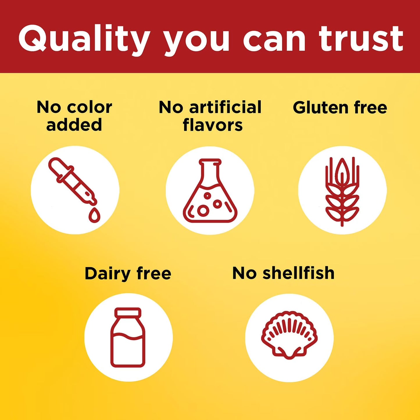 Nature Made Burp-Less Ultra Omega-3 Fish Oil Softgels, 130 ct.