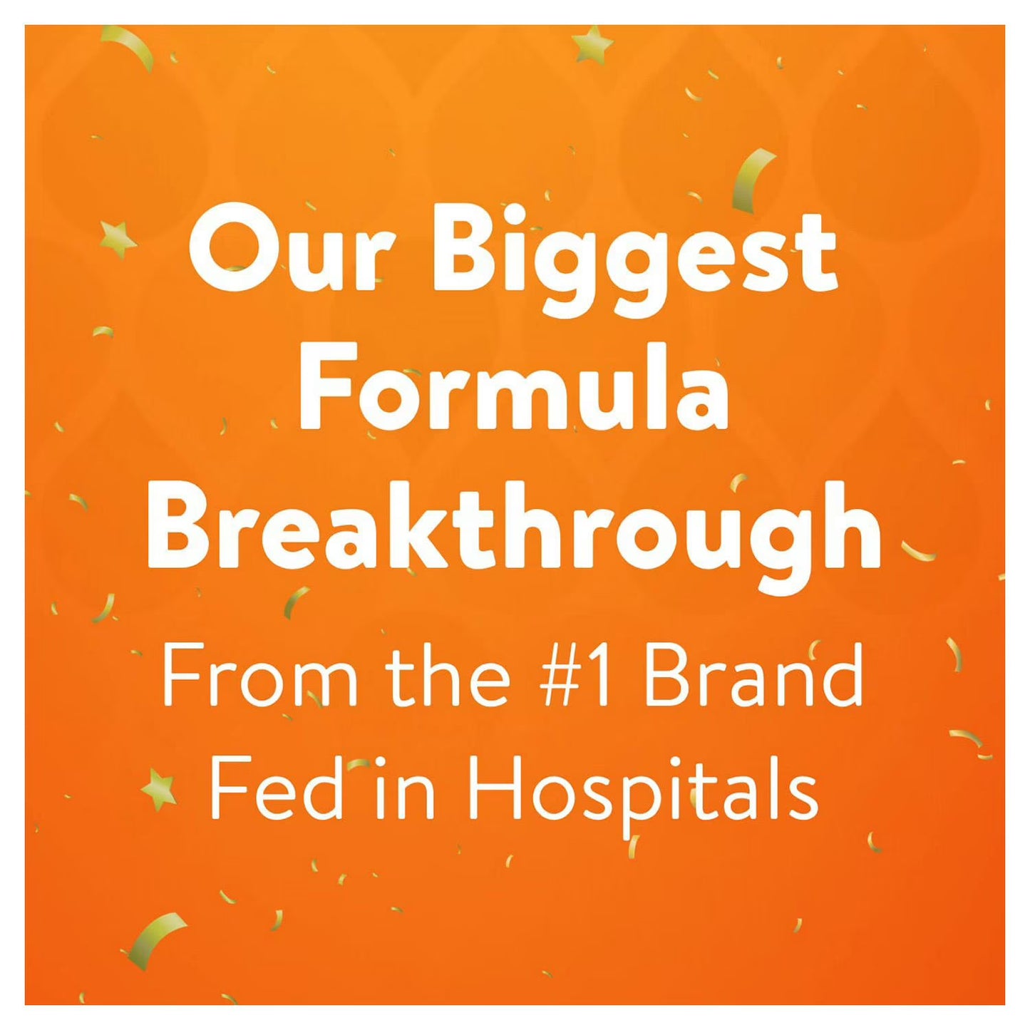 Similac 360 Total Care Sensitive Infant Formula, Ready to Feed, 8 fl. oz., 24 ct.