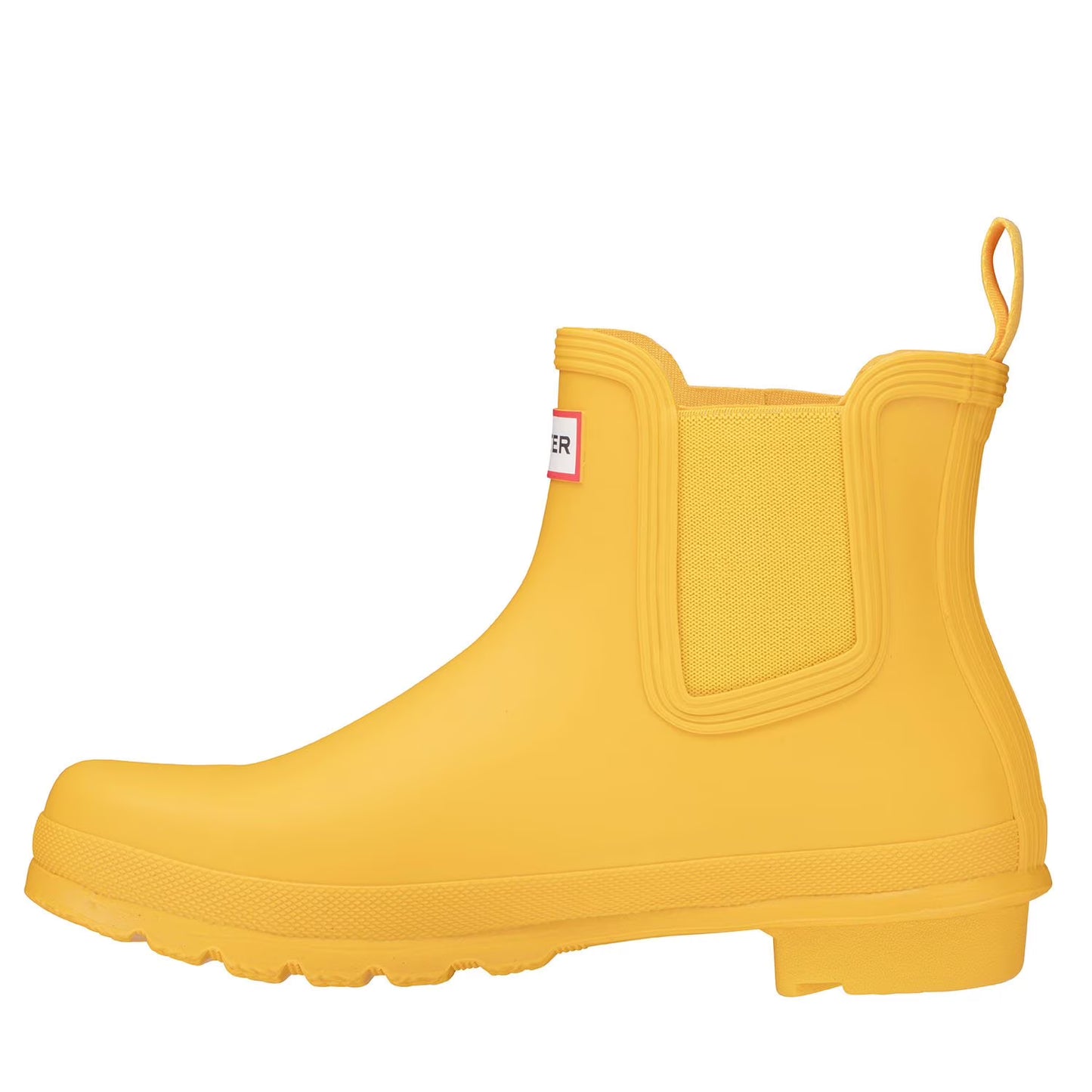 Hunter Women's Original Chelsea Boot