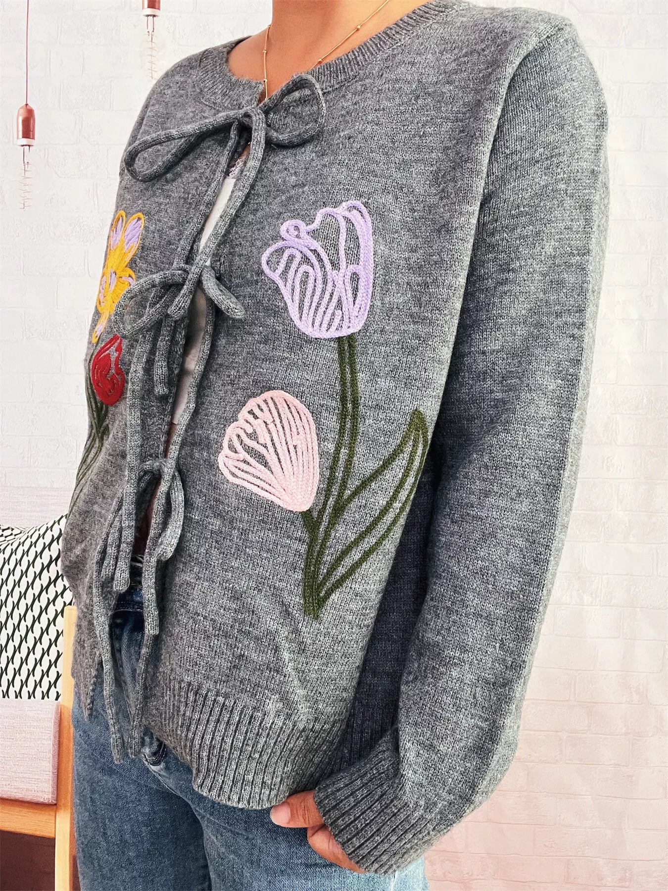 f2c52029b0ad4c21b0a02eae2404056a-Max-Origin