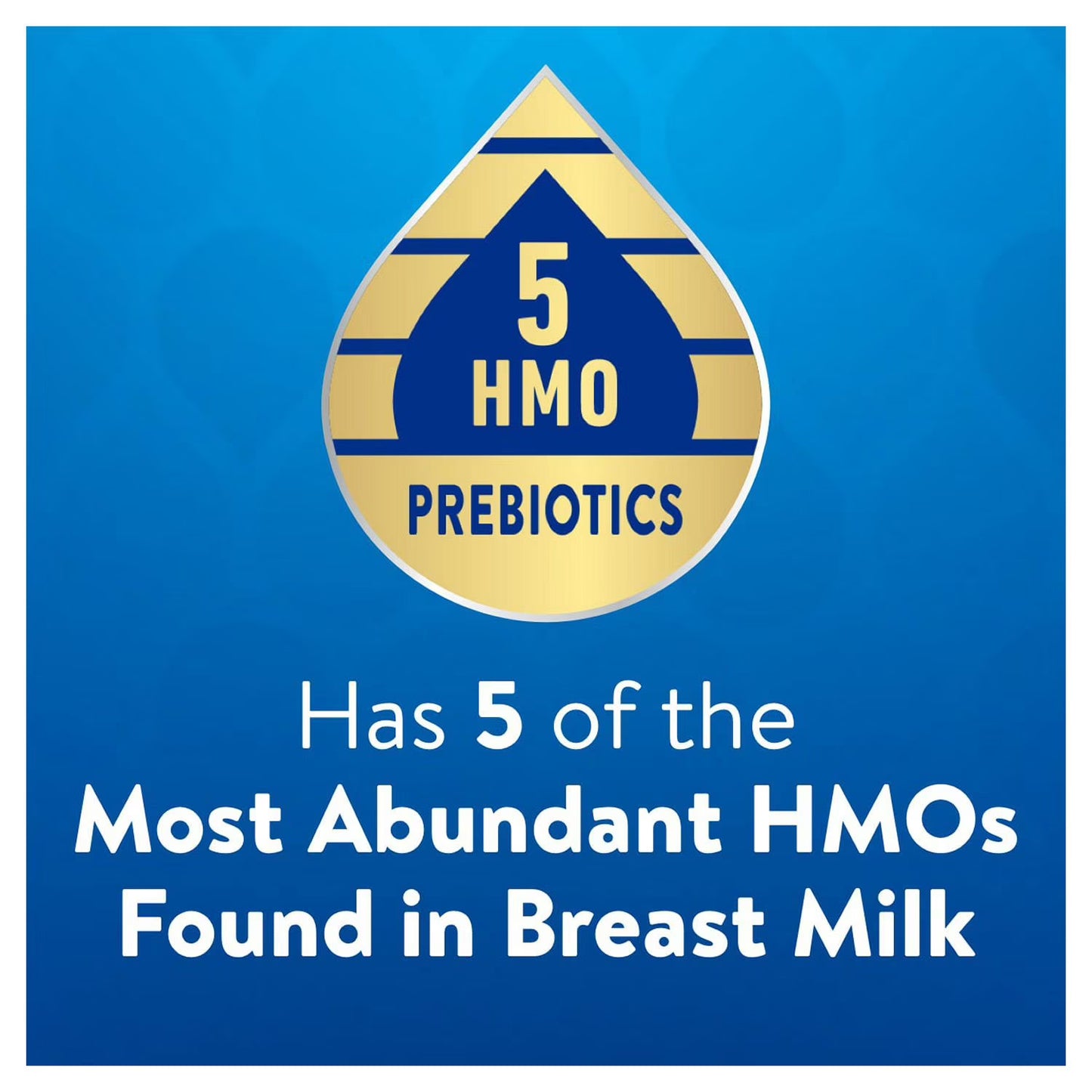 Similac 360 Total Care Infant Formula, Ready to Feed, 8 fl. oz., 24 ct.