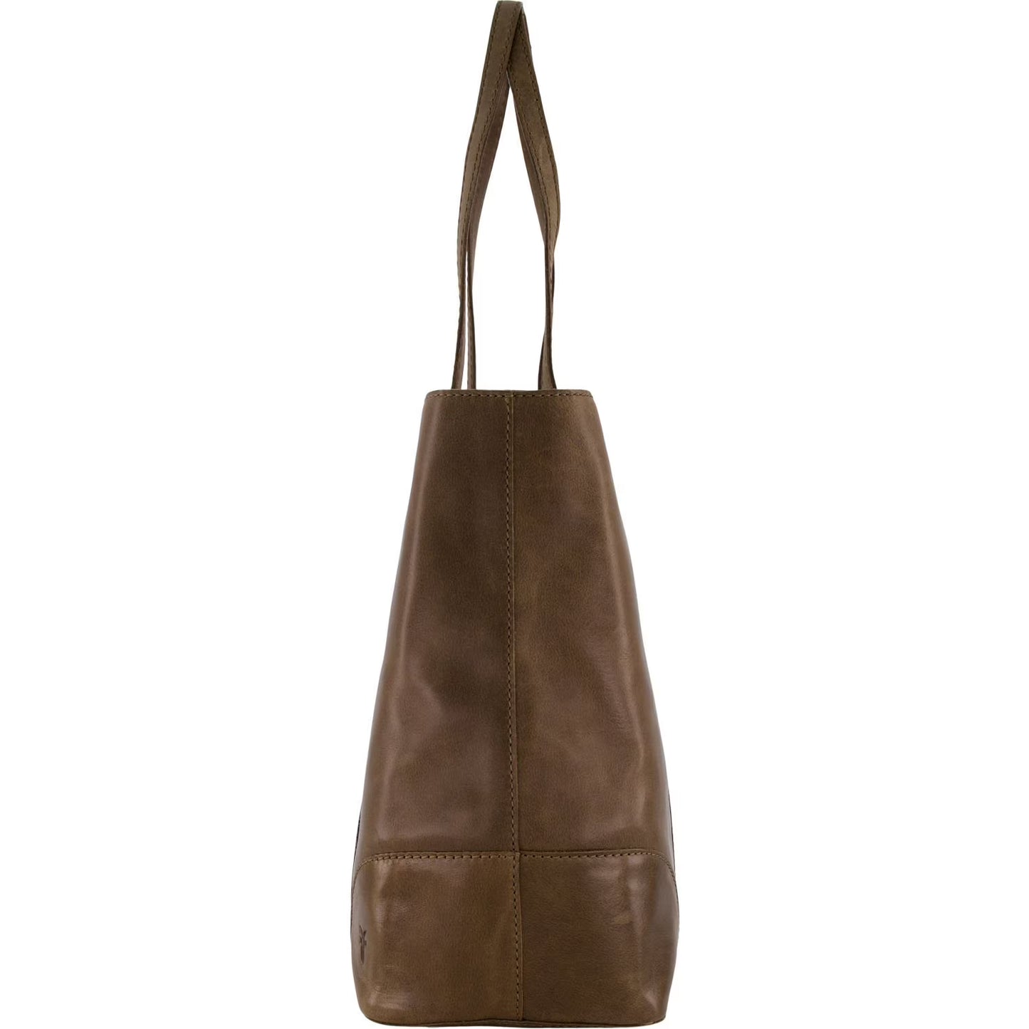 Frye Melissa 100% Genuine Leather Women's Shopper Handbag
