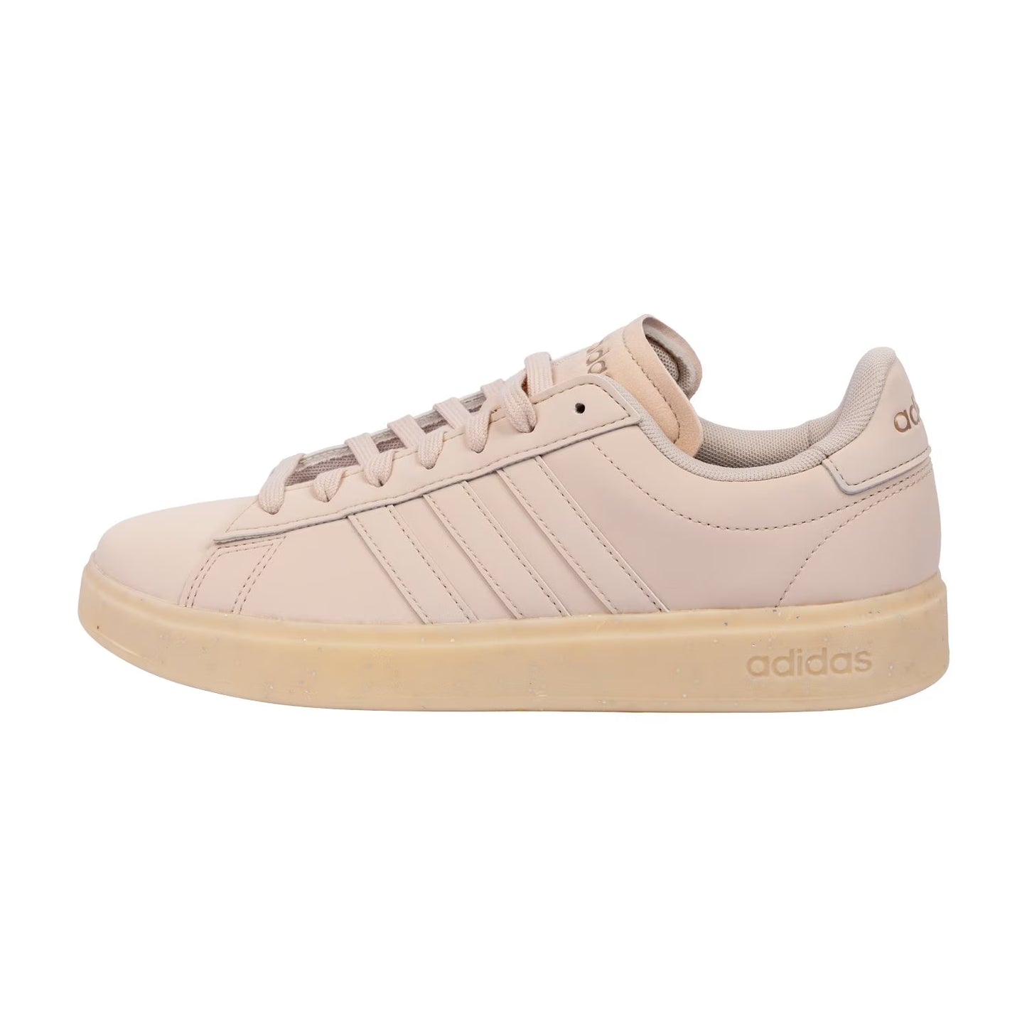 Adidas Women's Grand Court 2.0 Shoe